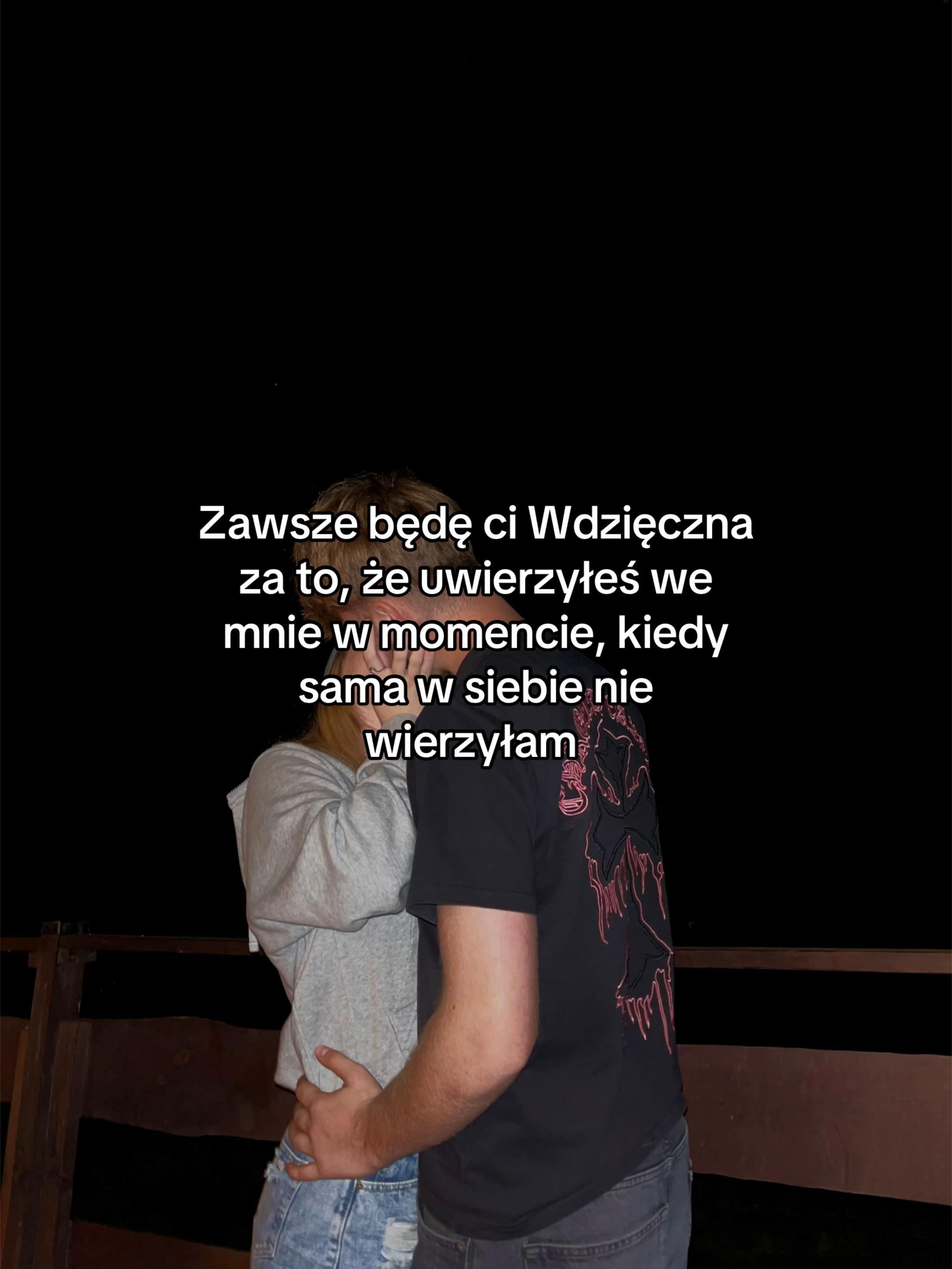 @🧸Ig: _.wiksaa_🧸