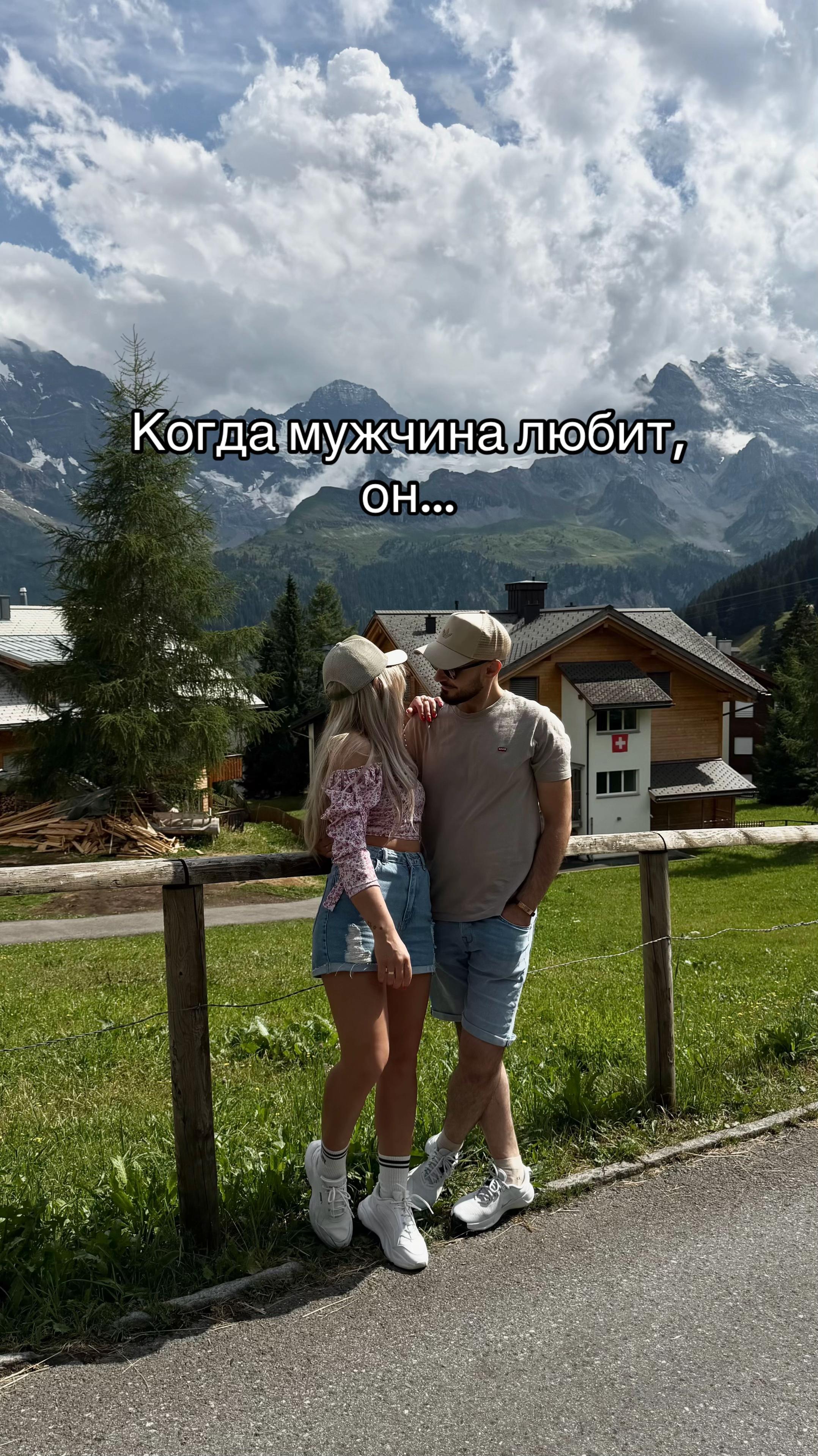 @Chișlea🇲🇩