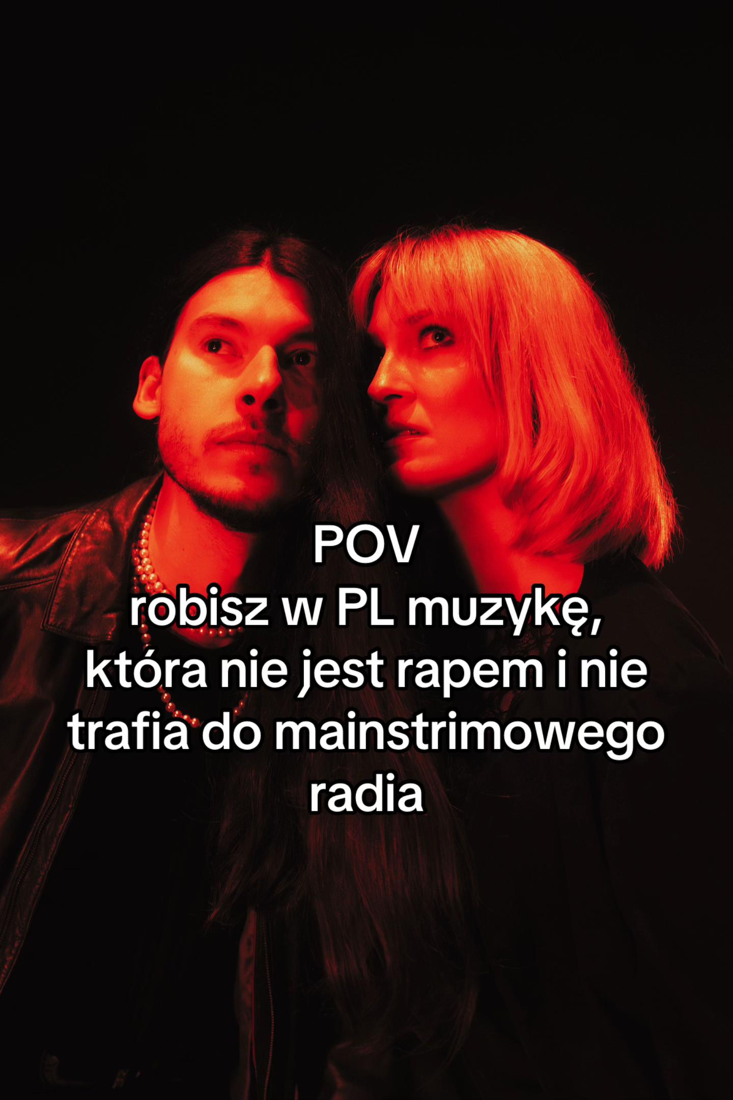 @pola chobot & adam baran
