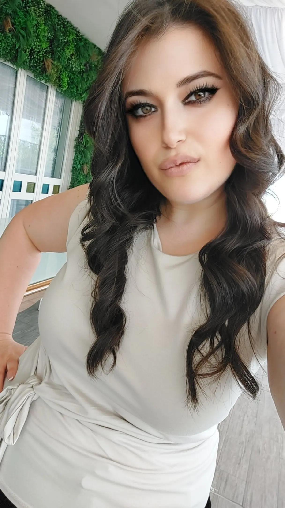 @𝙂𝙞𝙪𝙨𝙮 𝙊𝙛𝙛𝙞𝙘𝙞𝙖𝙡
