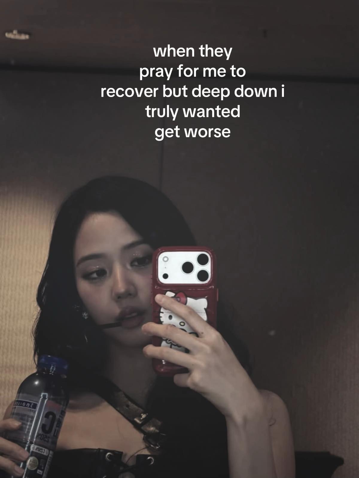 @🐶
