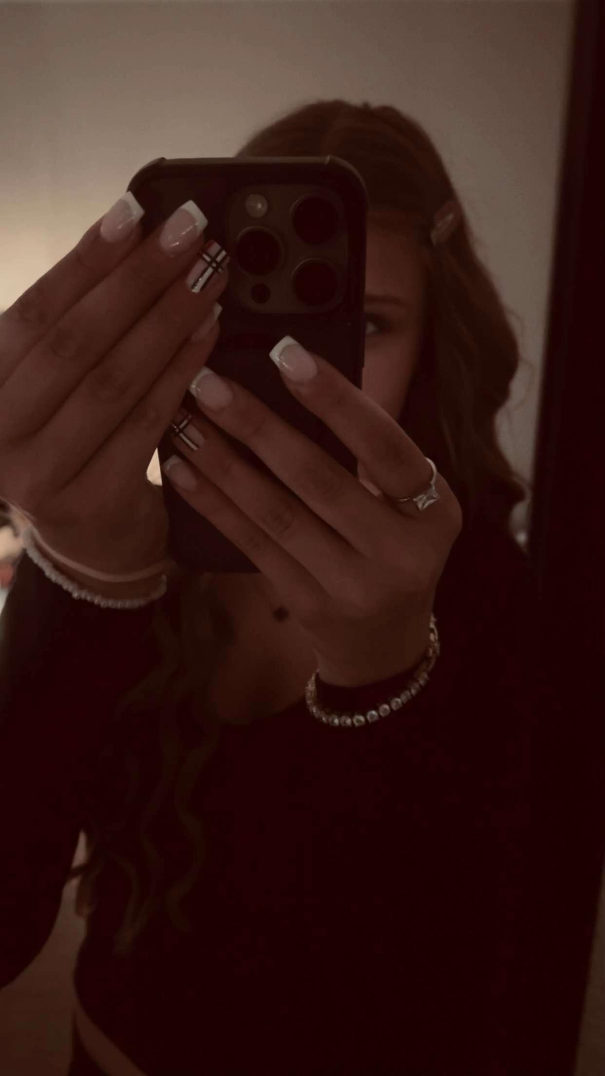@ℒ‘🐆