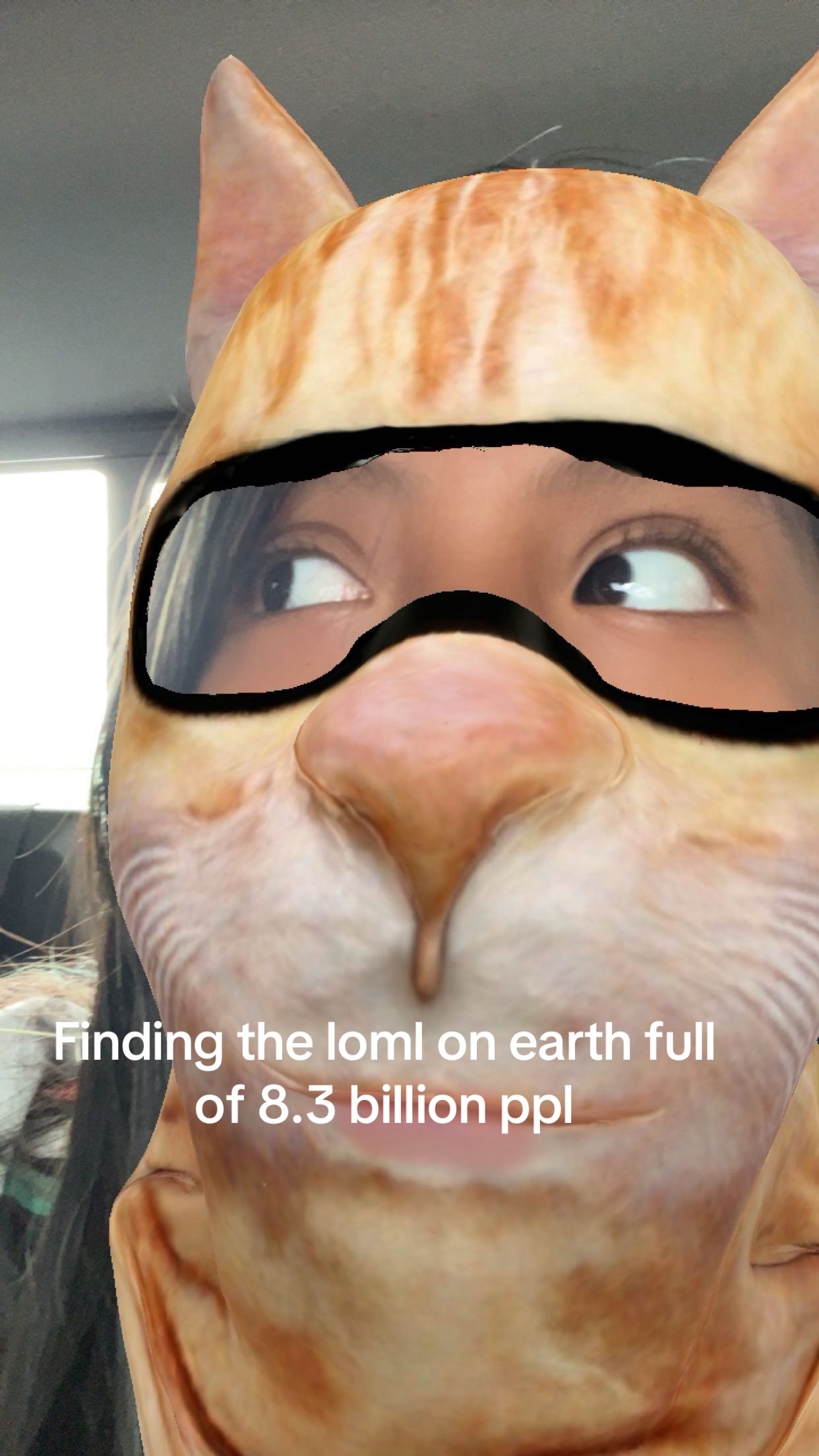 @ 