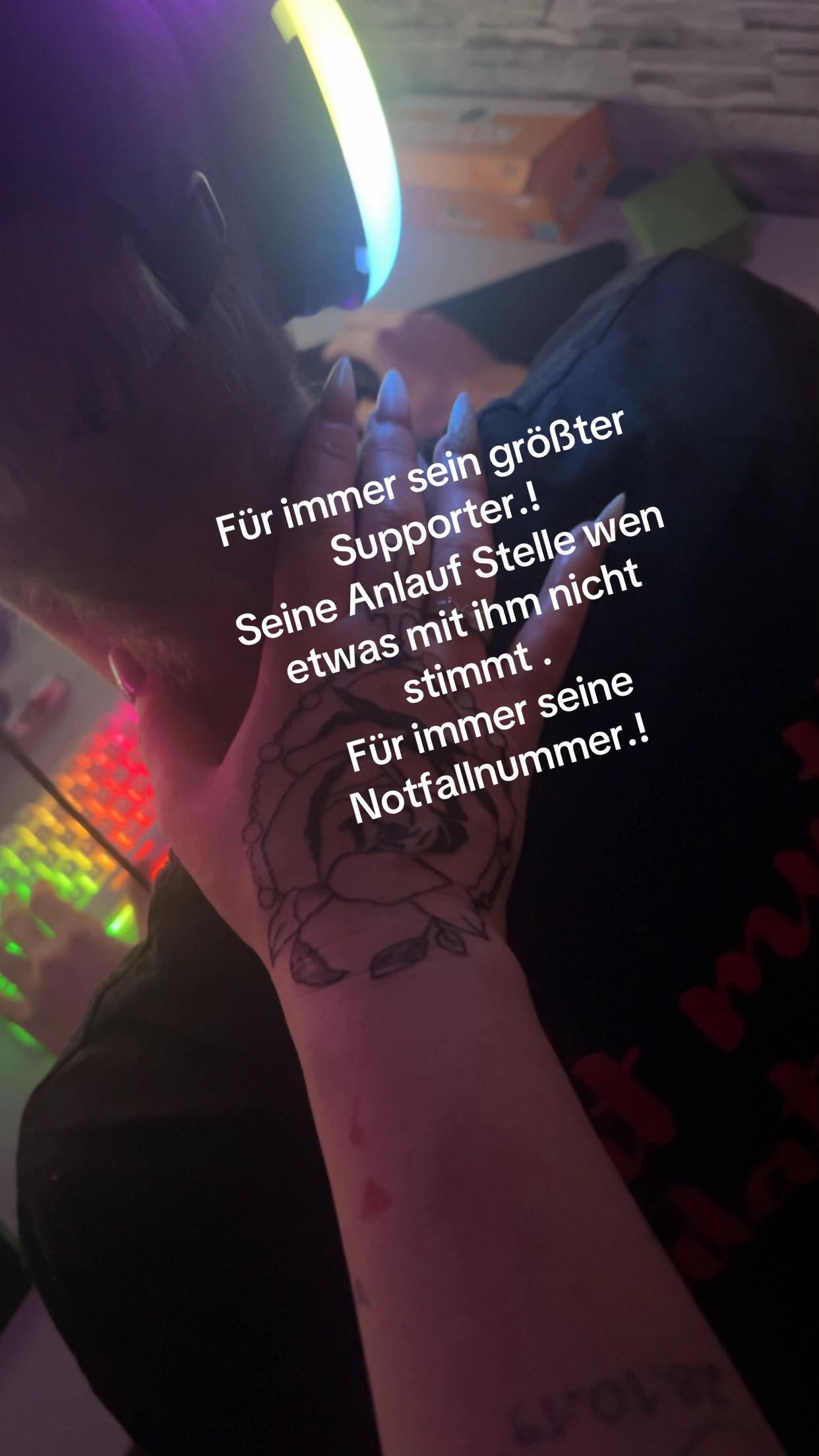 @x_miststueck.mitstil_x