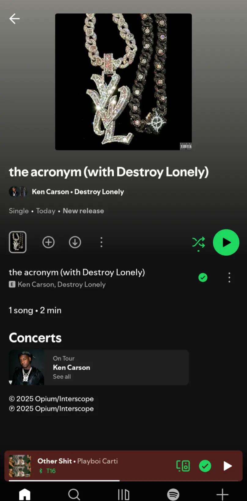 @Royce