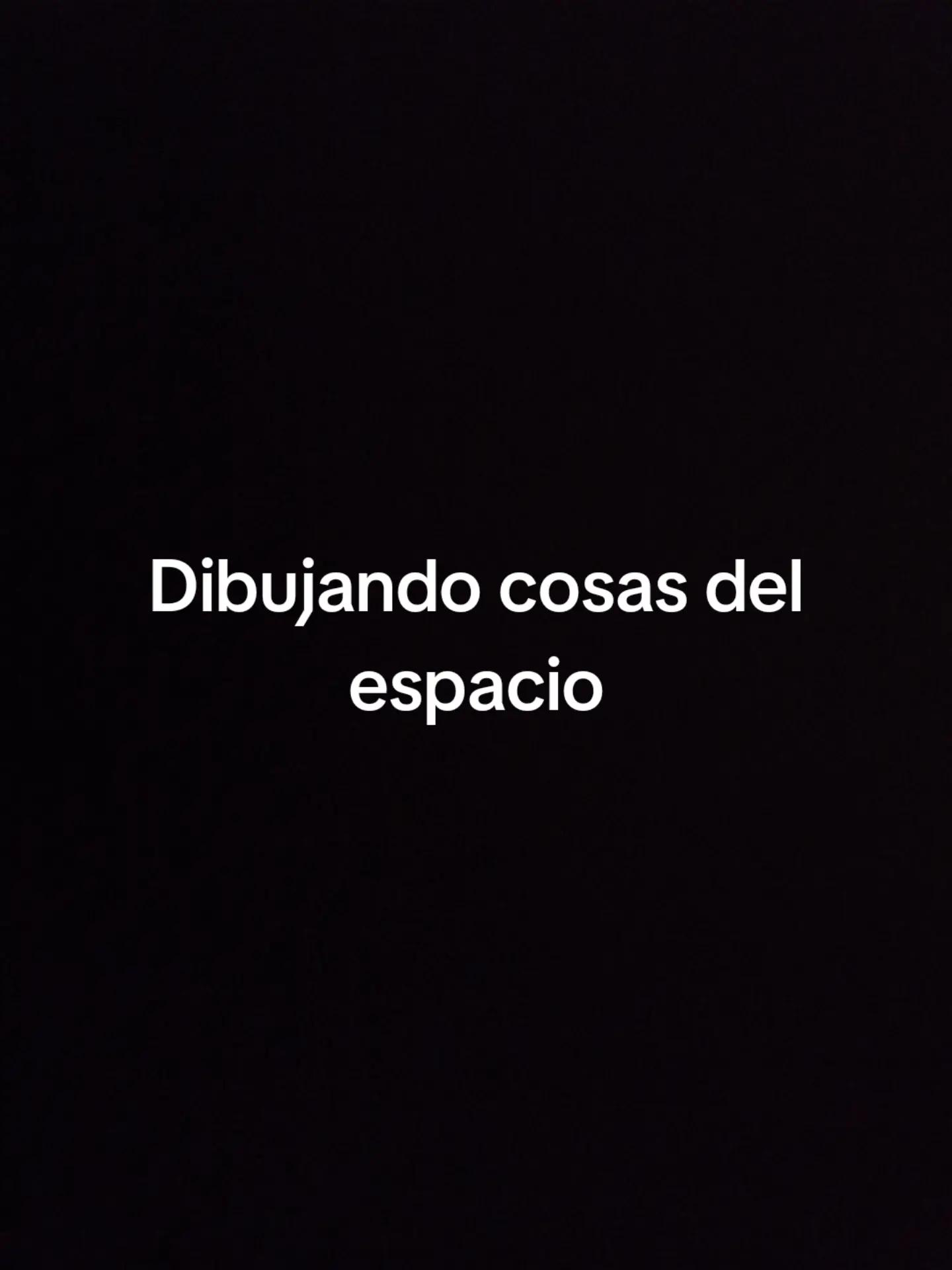 @GUZ