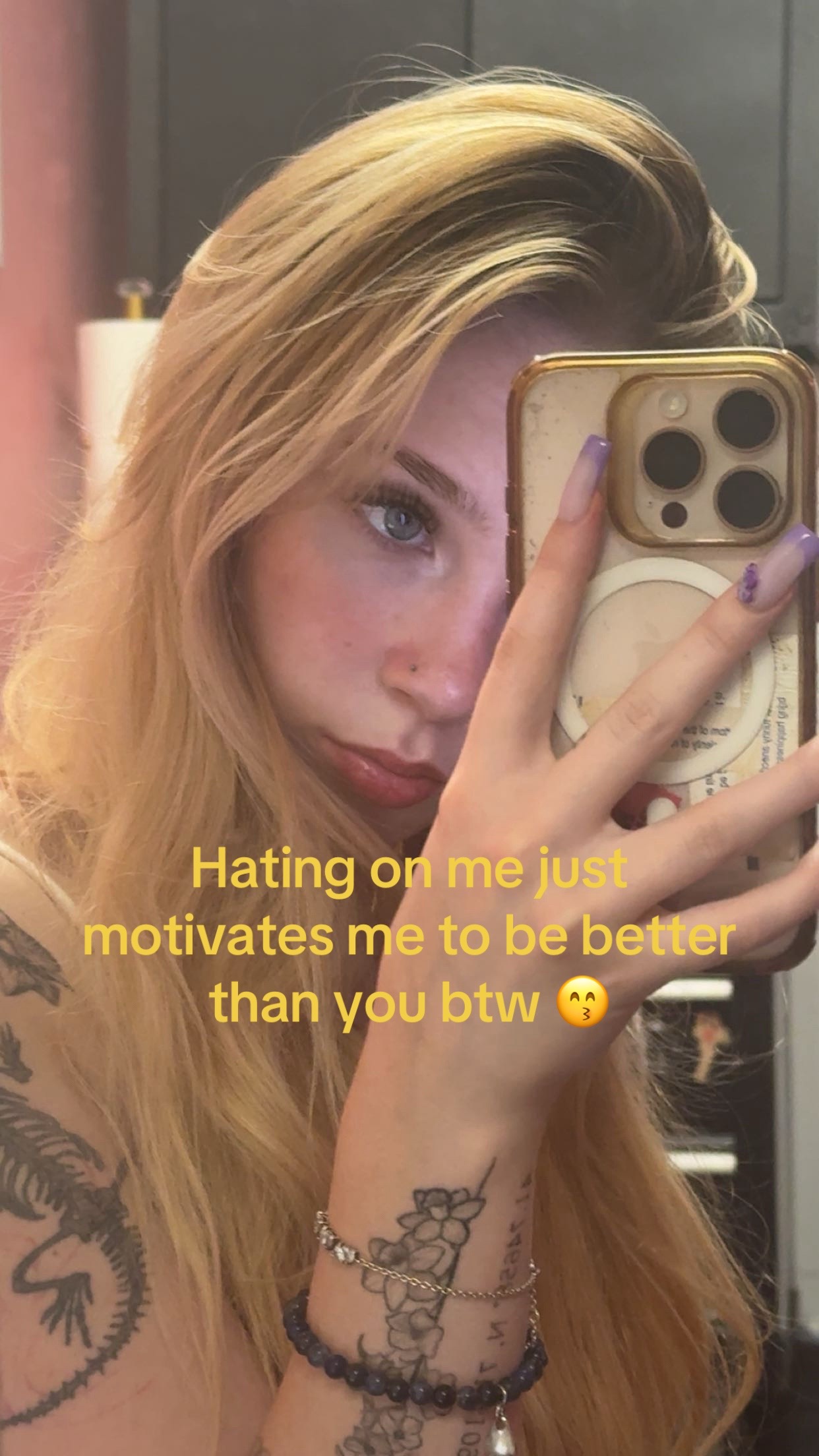 @gi🌻