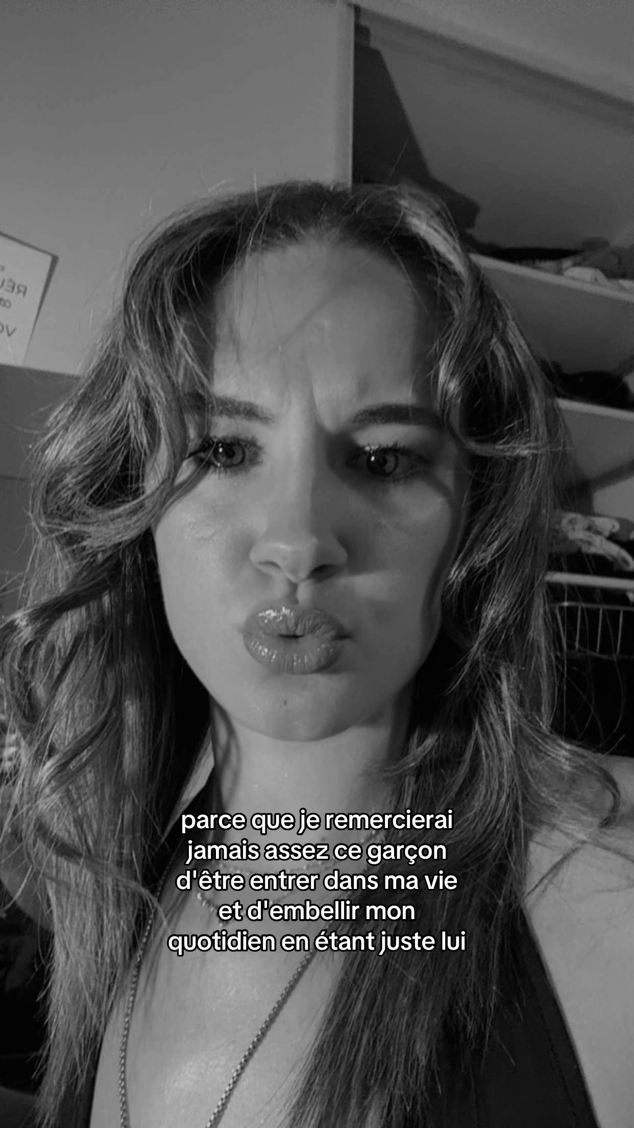 @CLARA