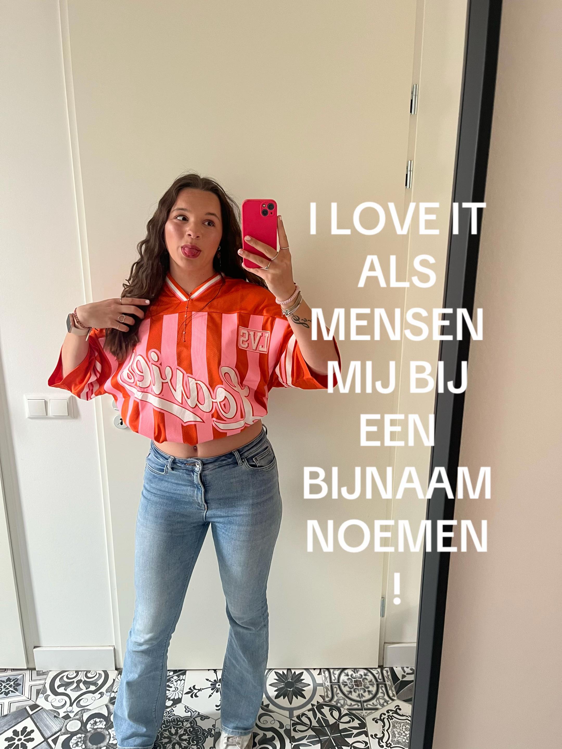 @zoe.hanselaar