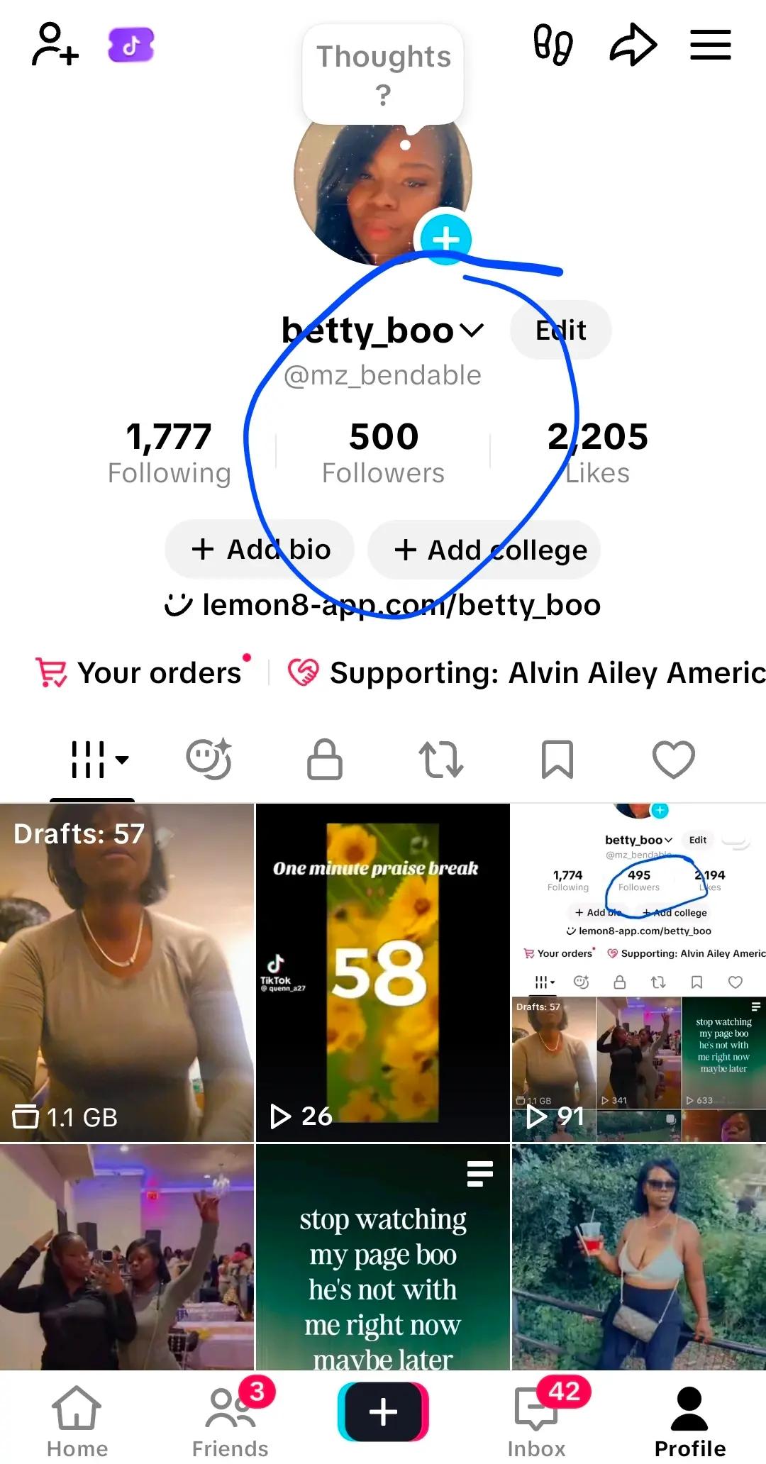 @betty_boo
