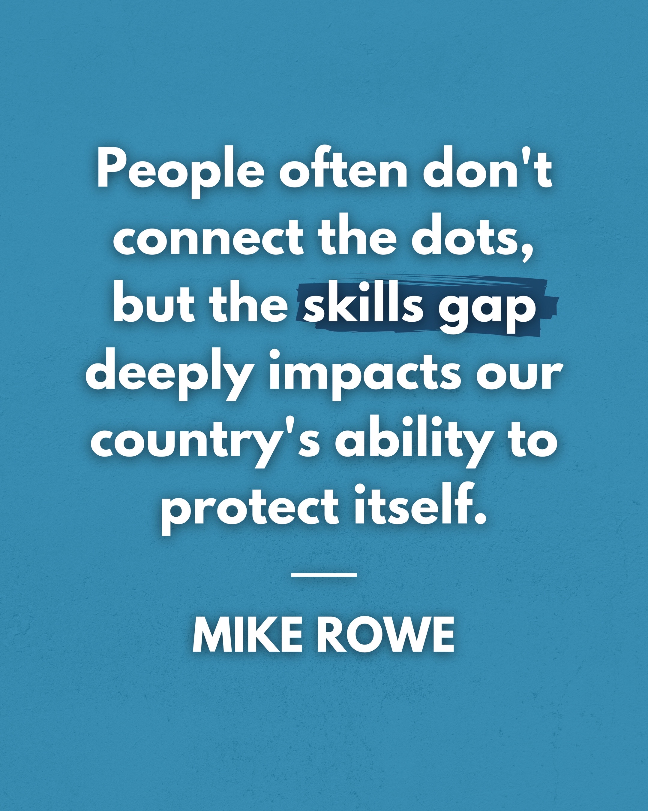 @mikeroweworks