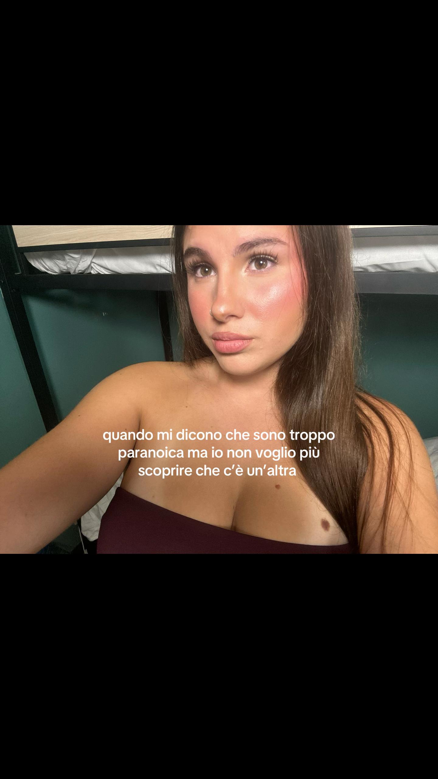 @camy.spammm