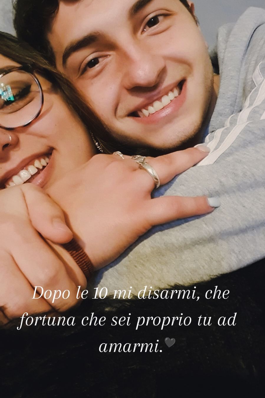 @Chiara Formisano