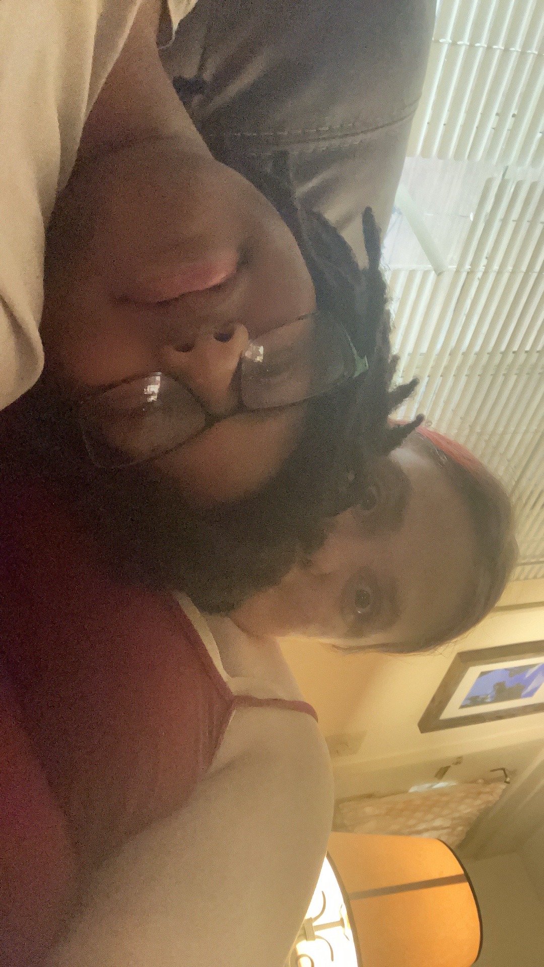 @Gravestoneis_love
