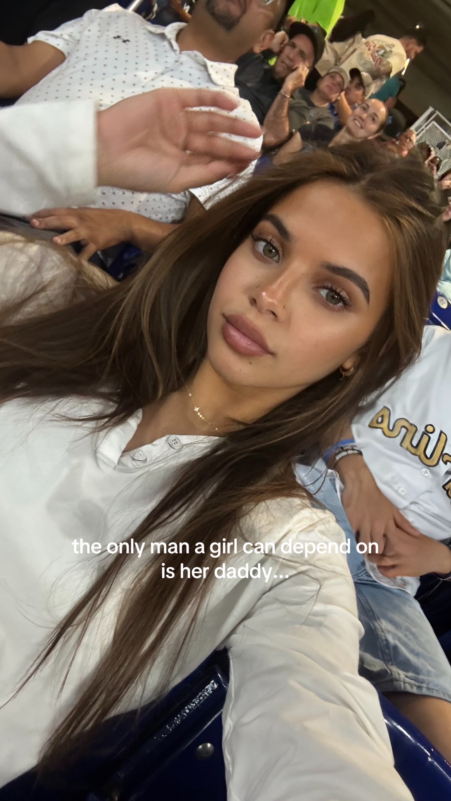 @em <3