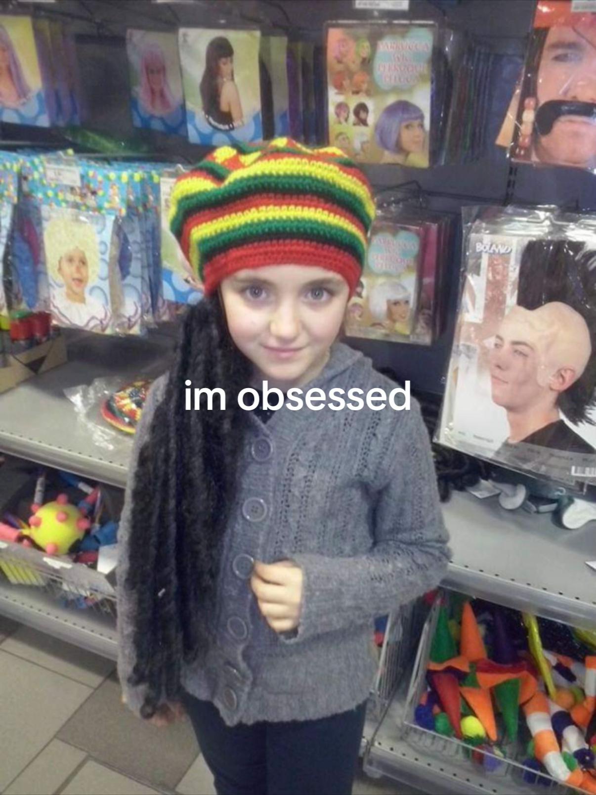@alice🦎