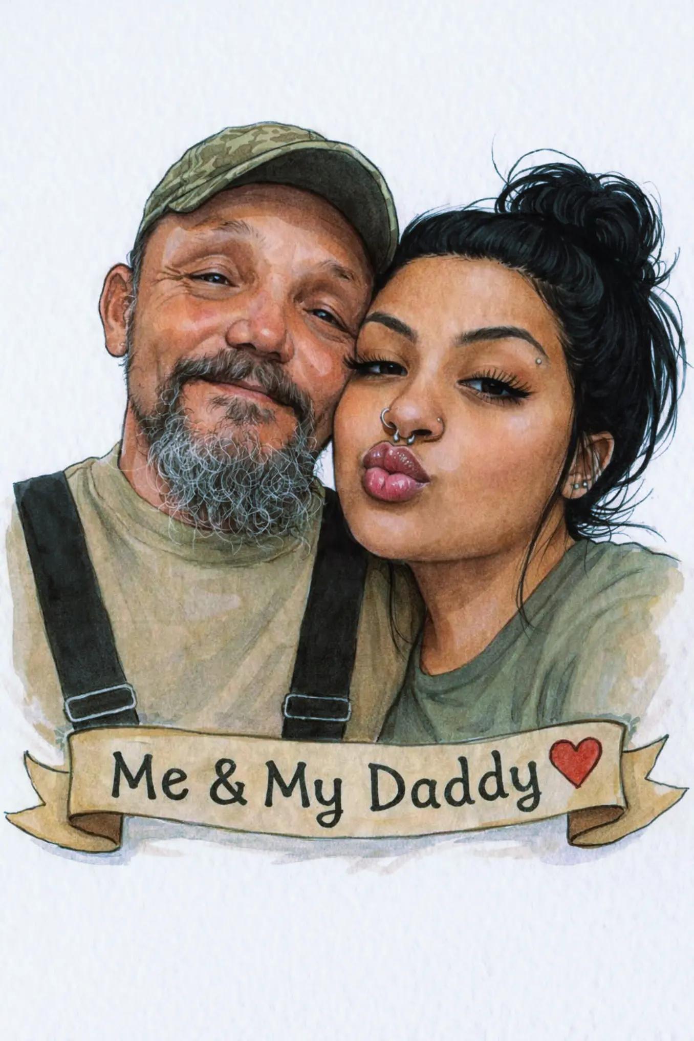 @🥰💍