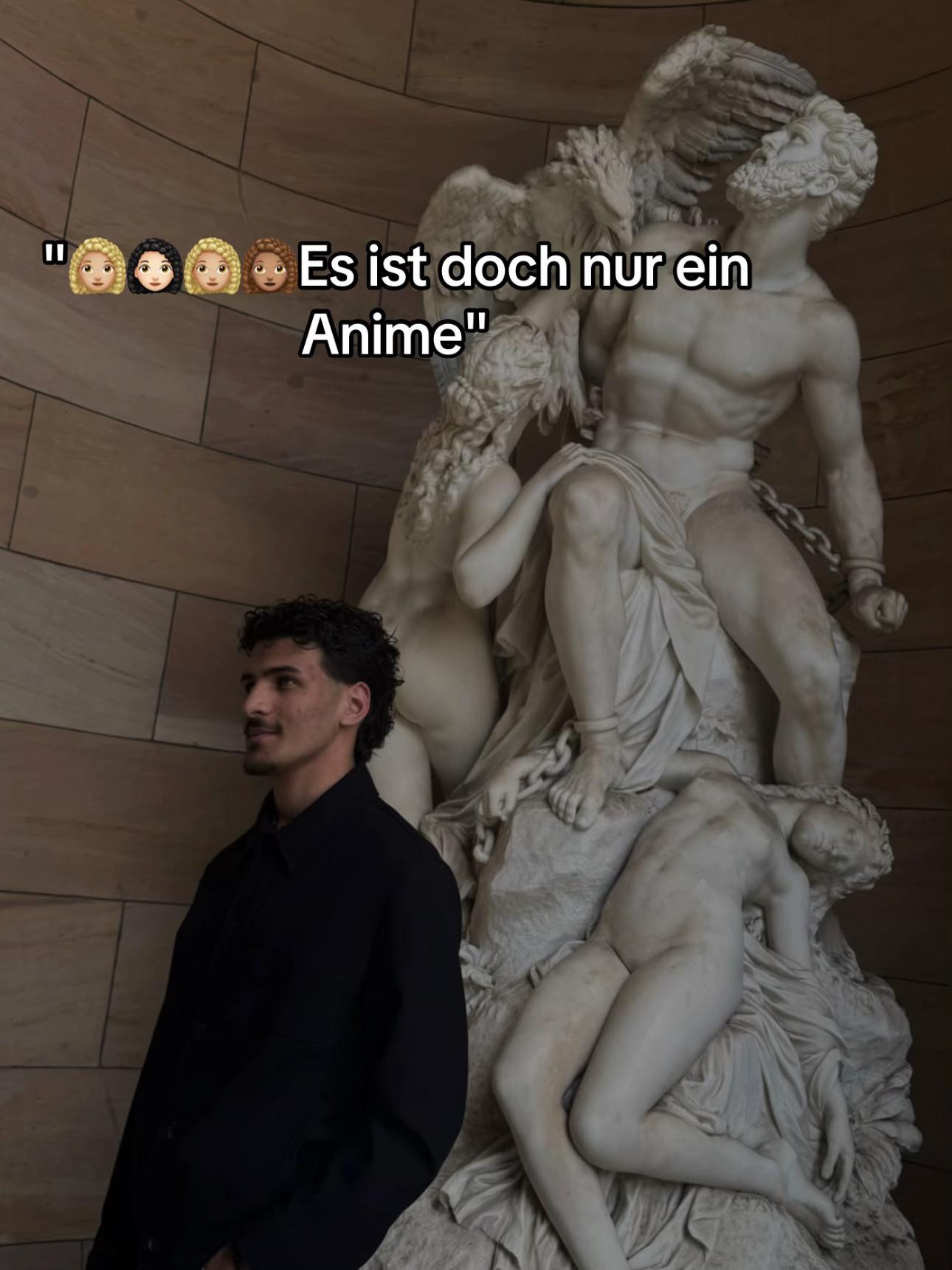 @Kristijan⛓️💥🫧