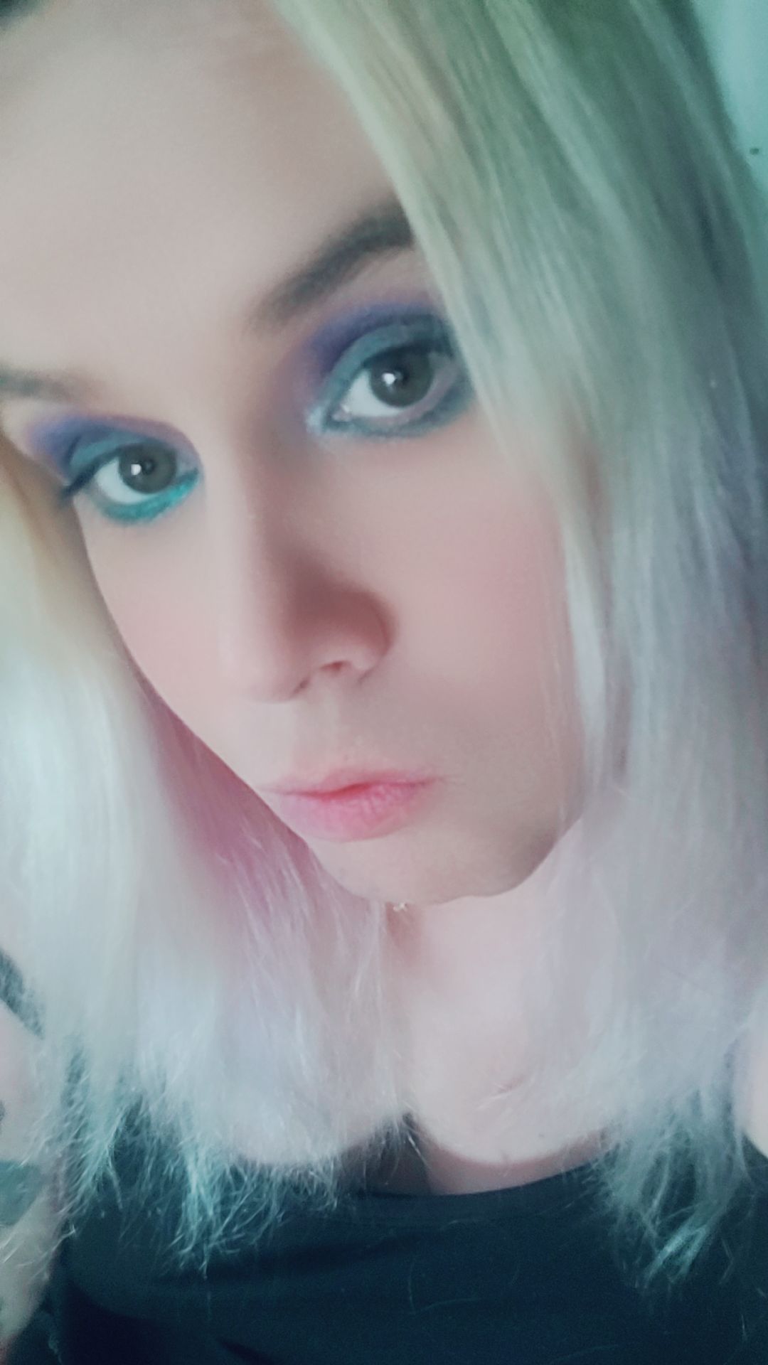 @user66685751881