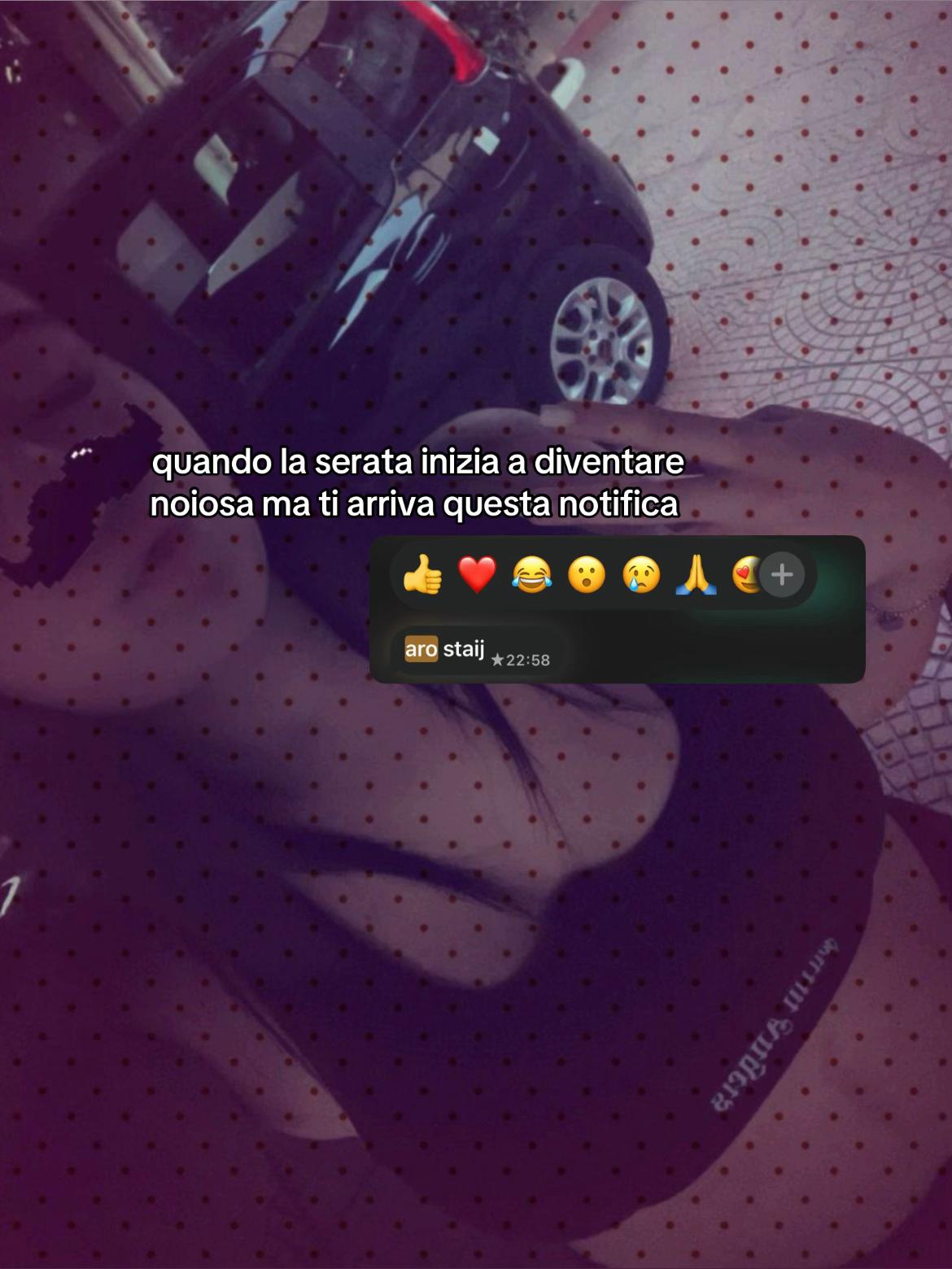 @anna😴😴🇧🇷