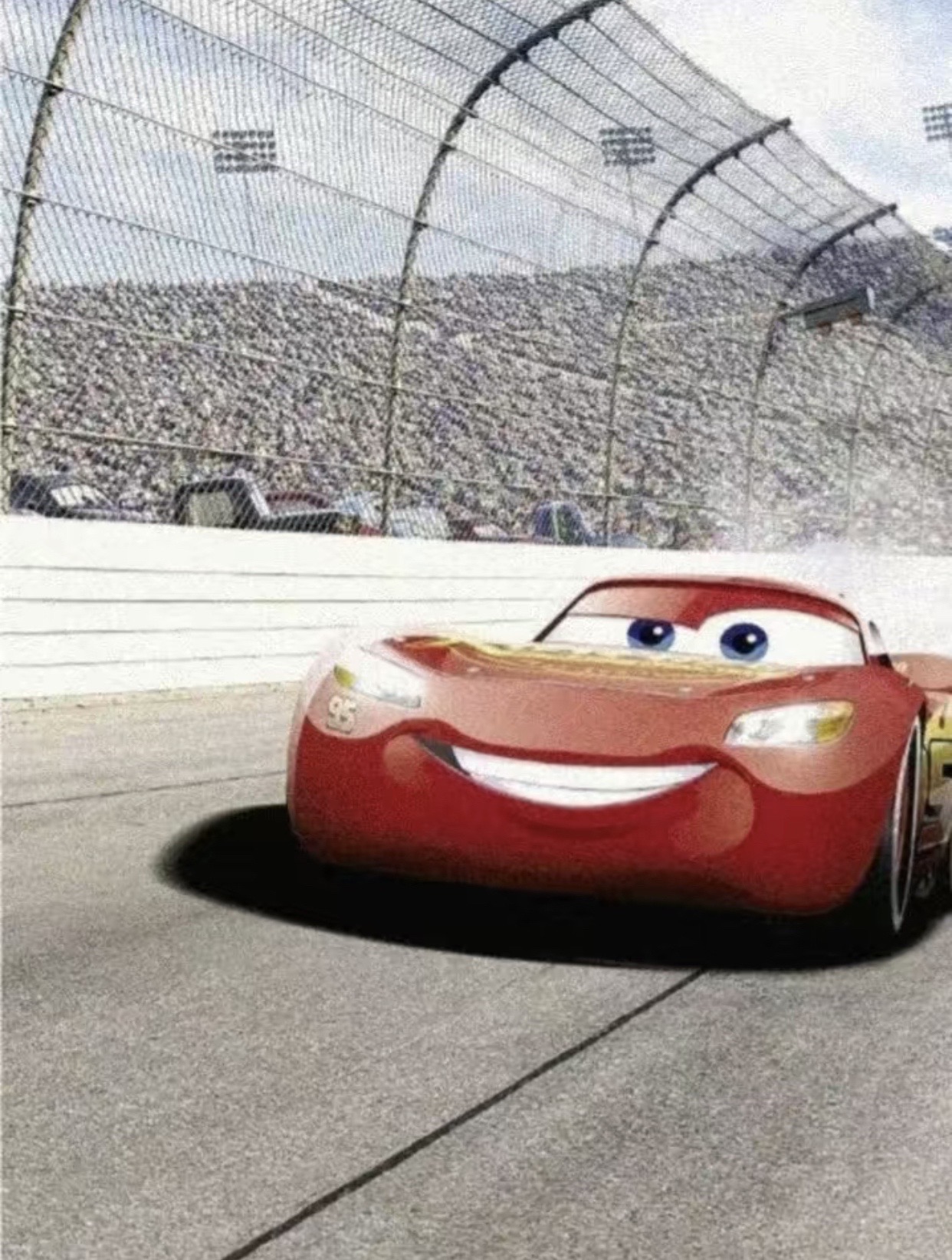 @🦔