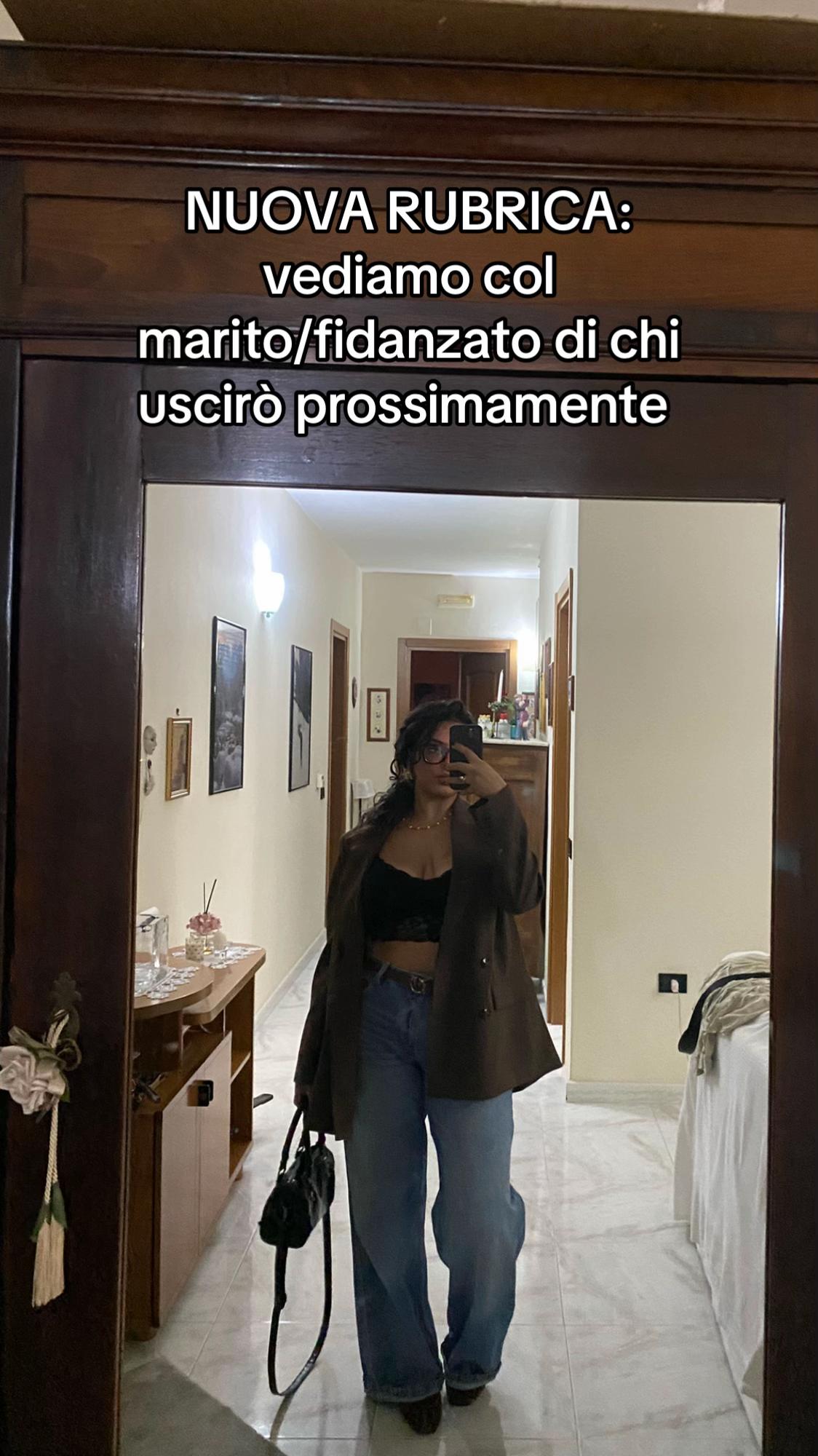 @Margherita Iossa