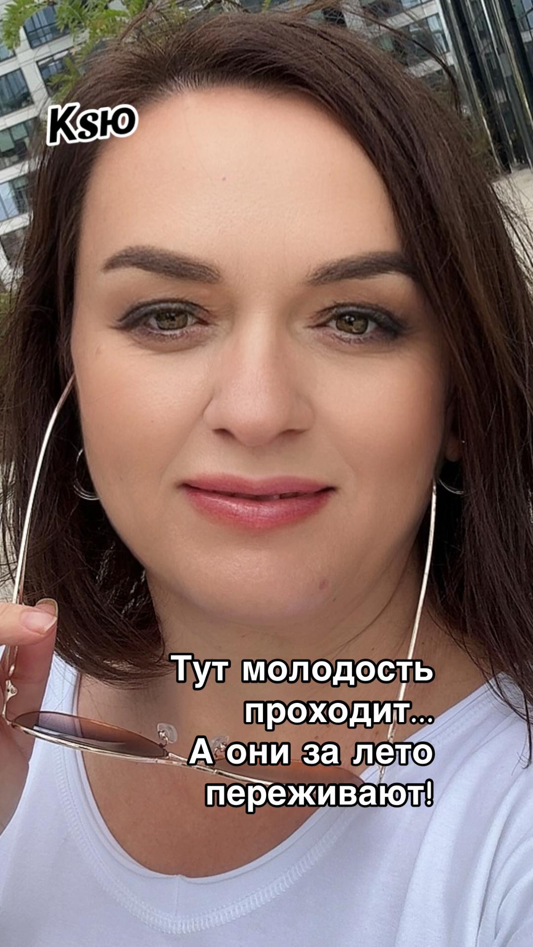 @🌺 𝕂𝕤𝕪 𝔸𝕟𝕘𝕖𝕝 🌺