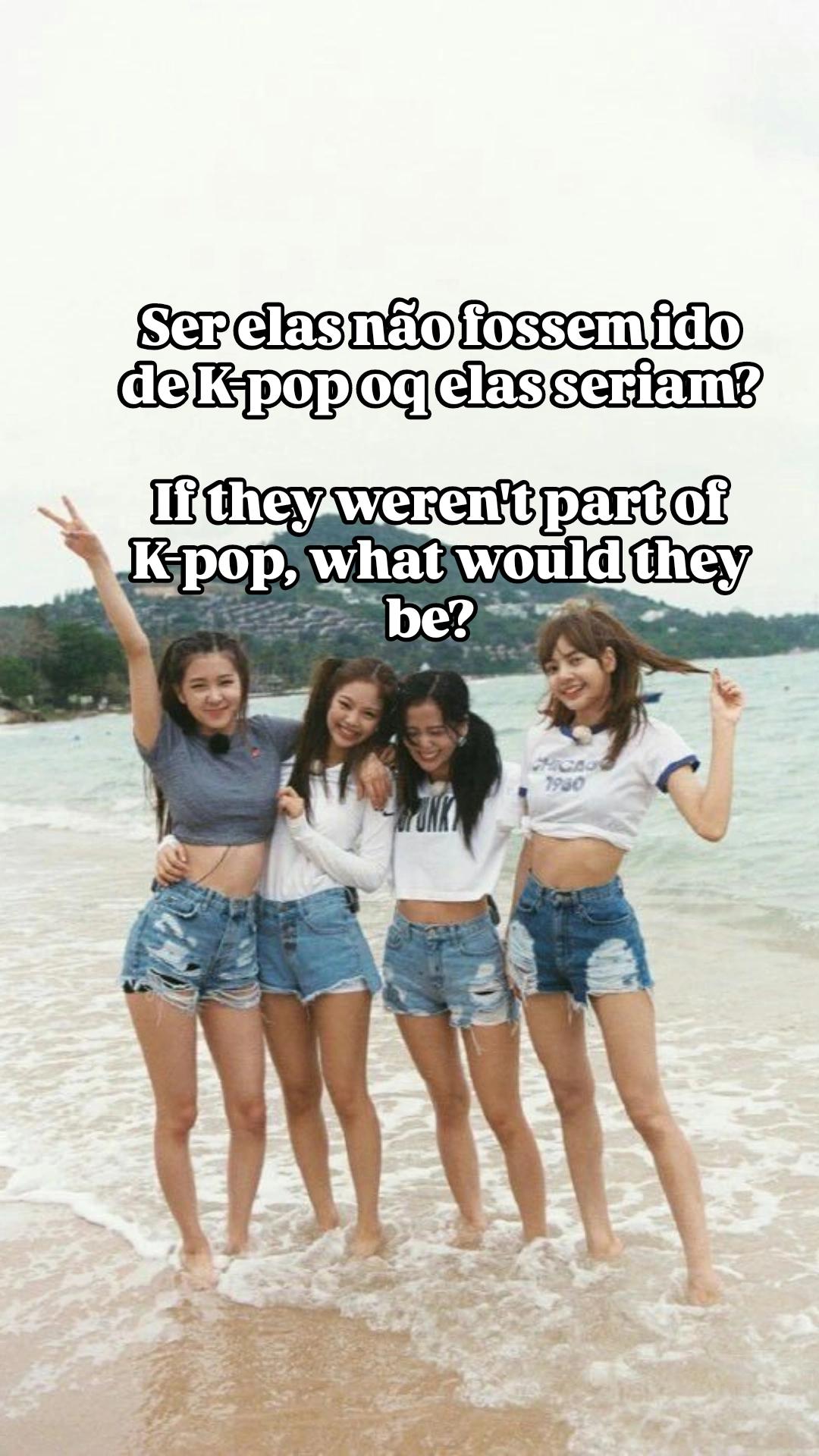 @amor twice,itzy,nmixx,Blackpin