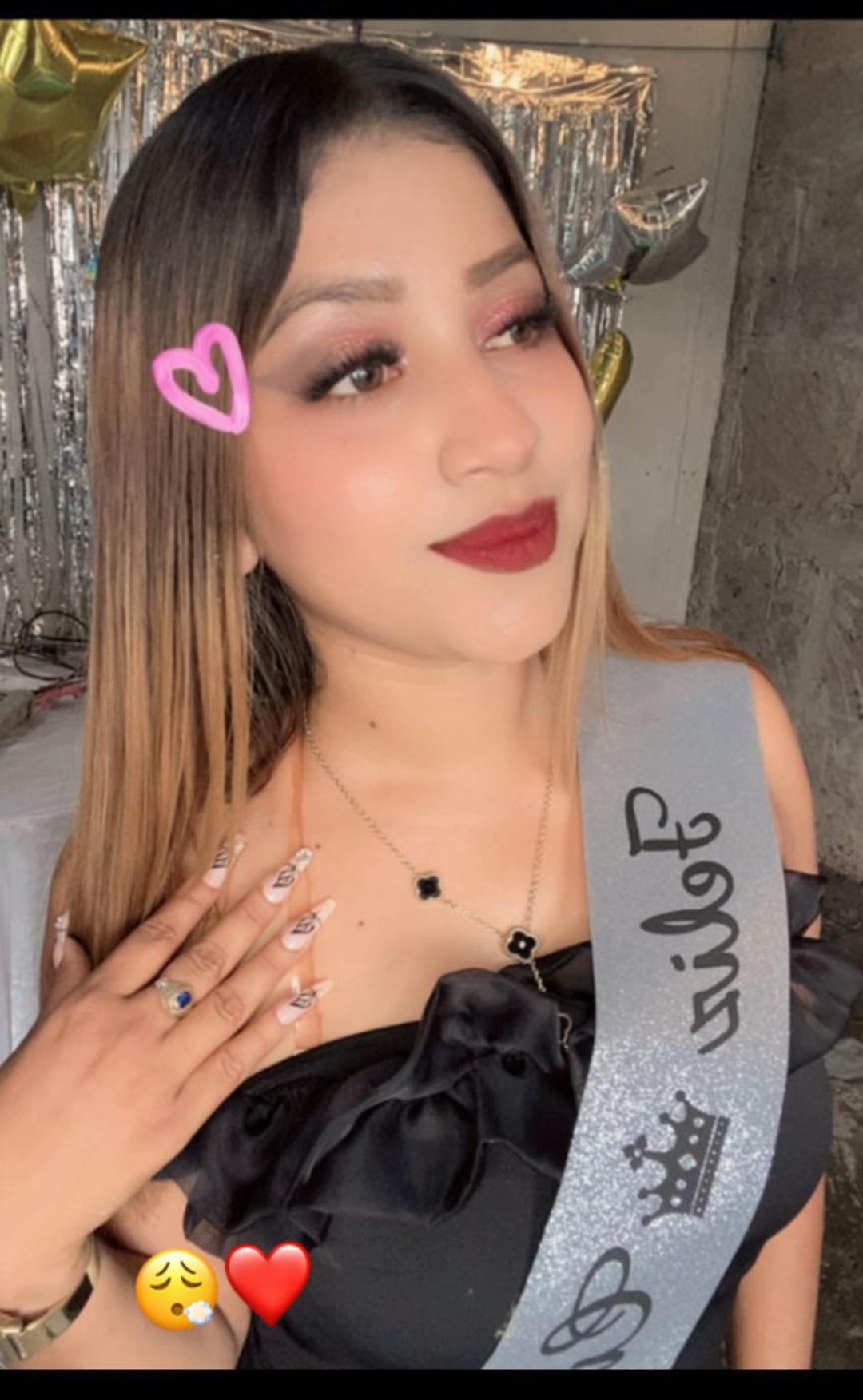 @Yuseyling Solano 🦋✨
