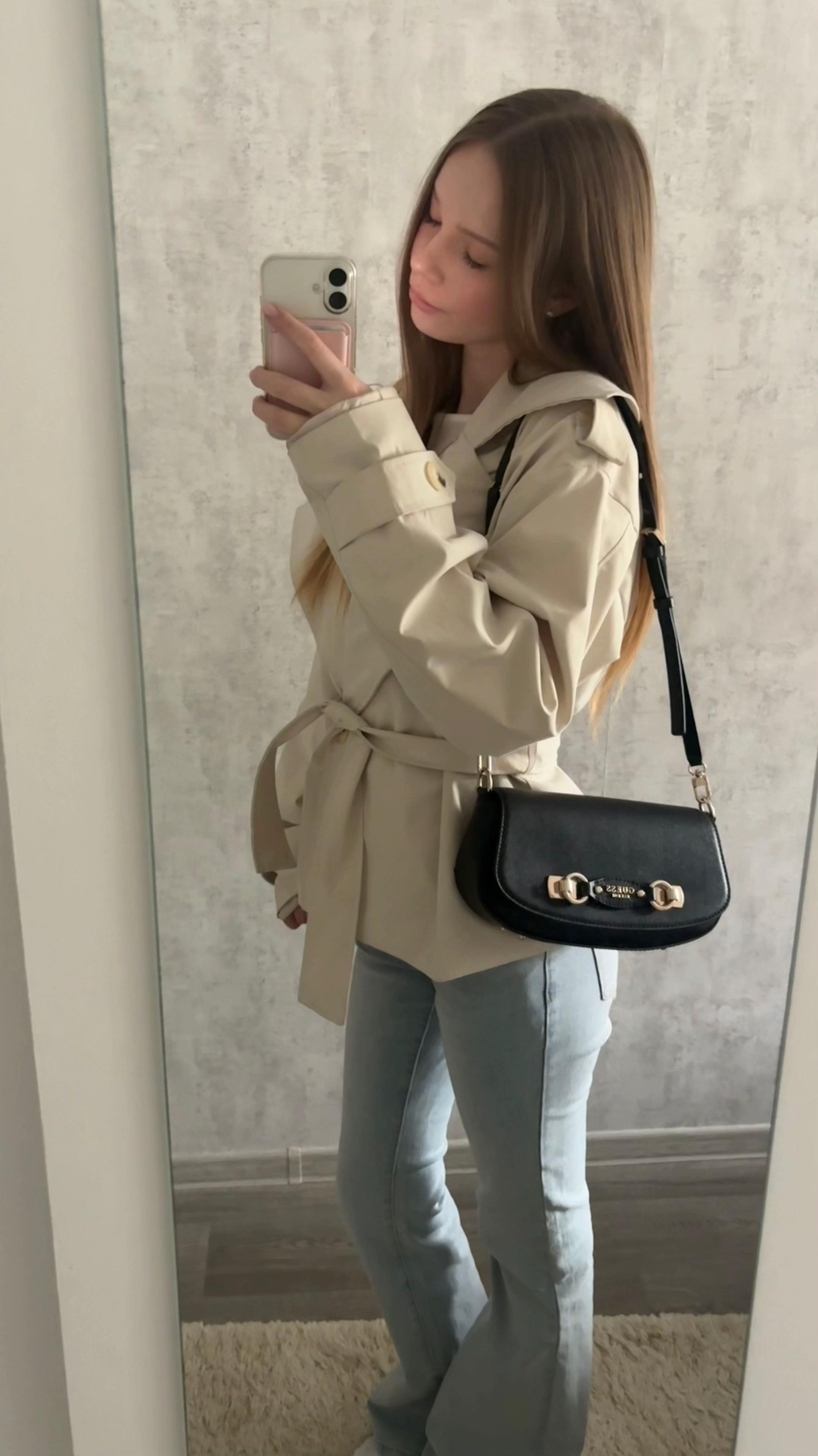 @viktotvkk