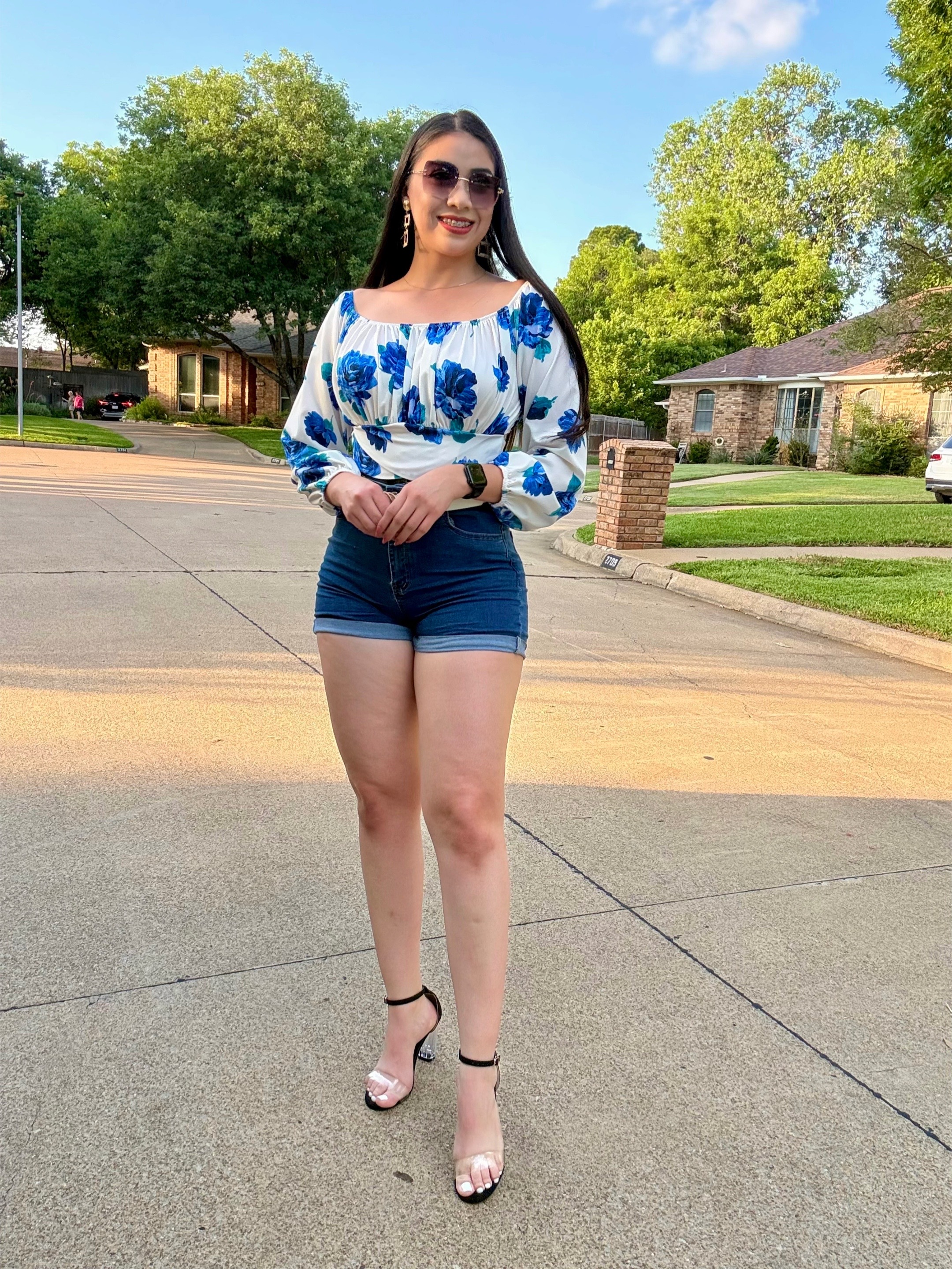 @Stephany_Izaguirre