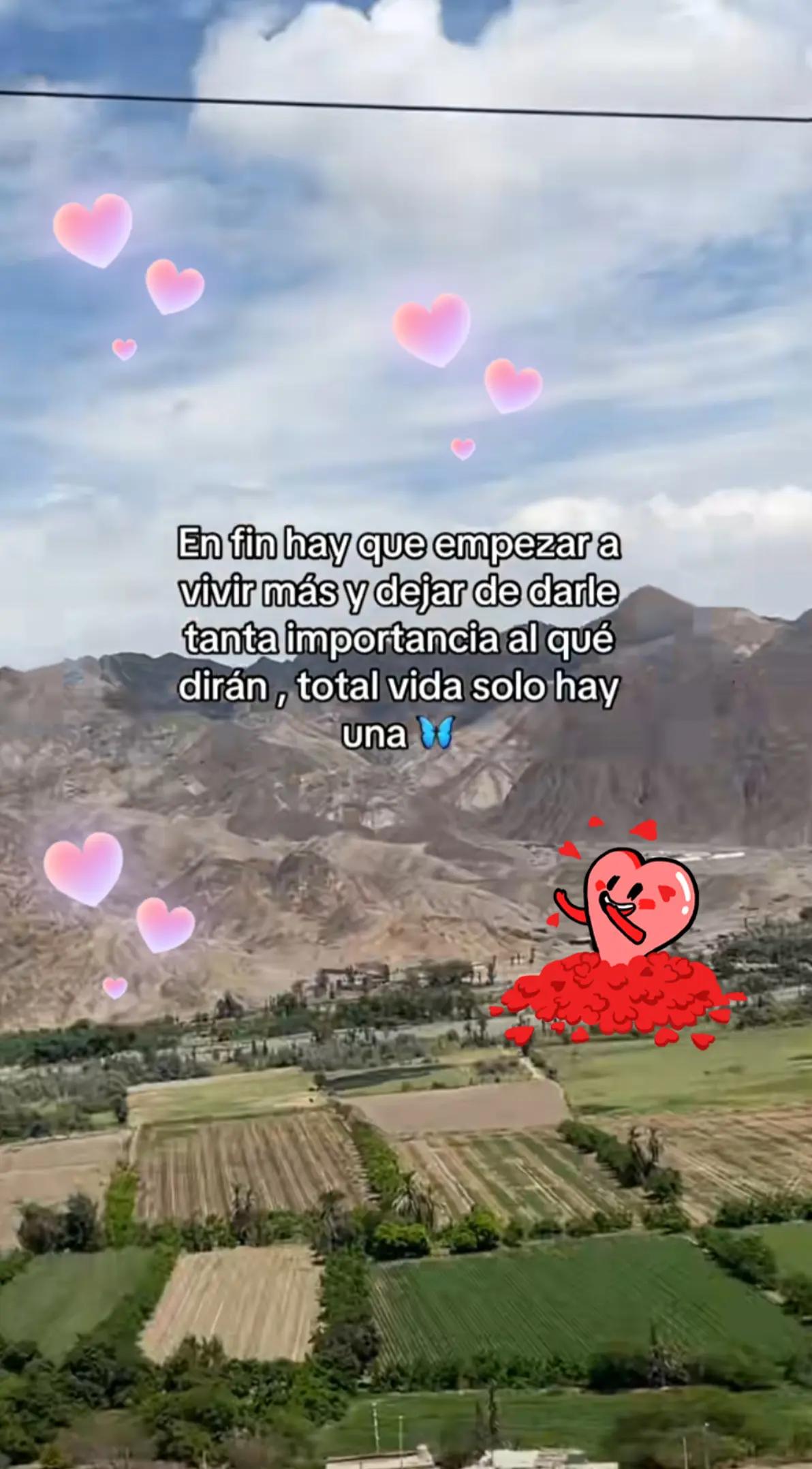 @Naselyl2.🤍🩺