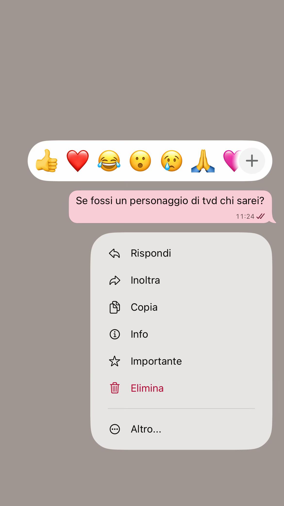 @Ginny💕🦄