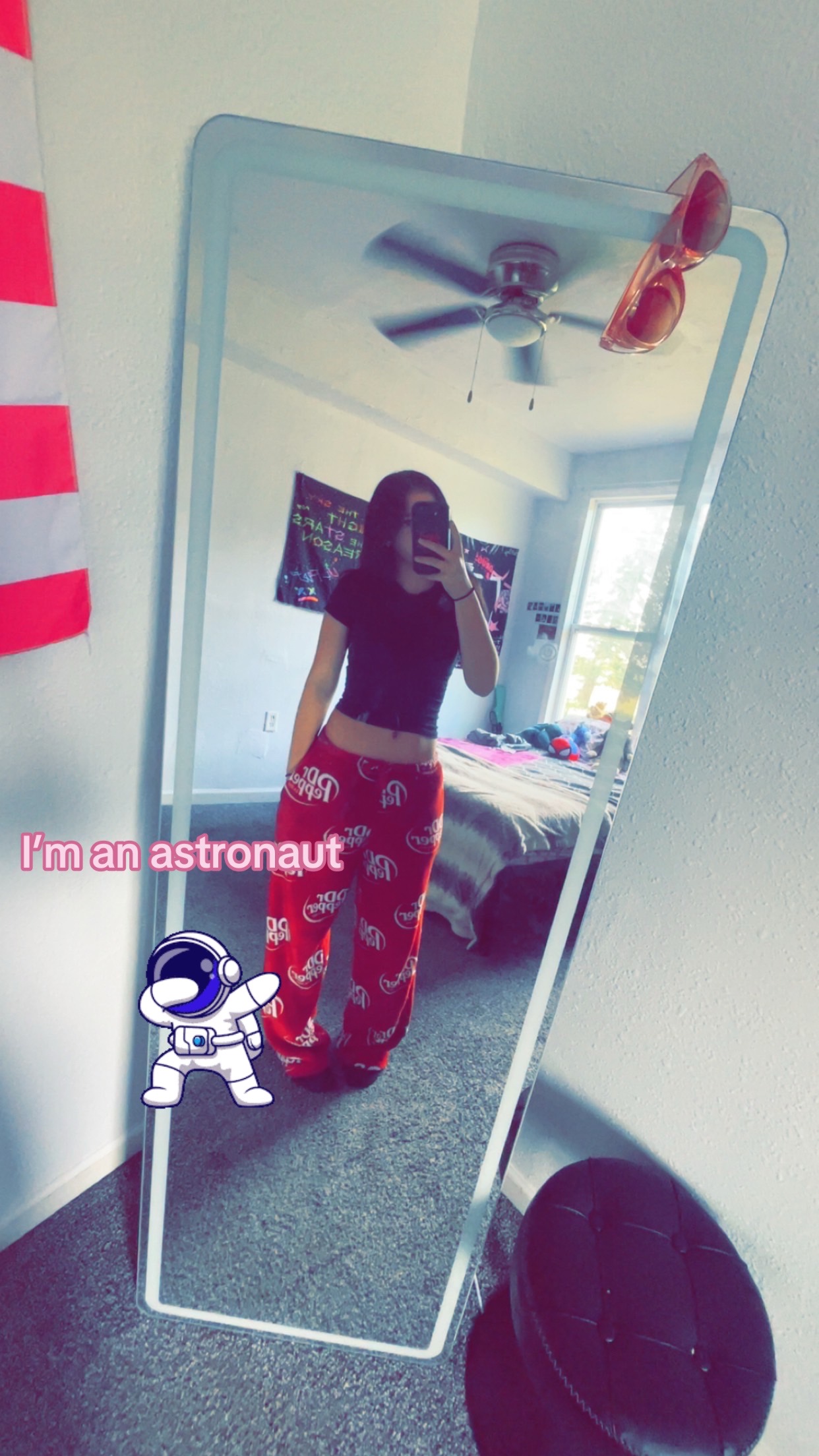 @Spam🫶🏽