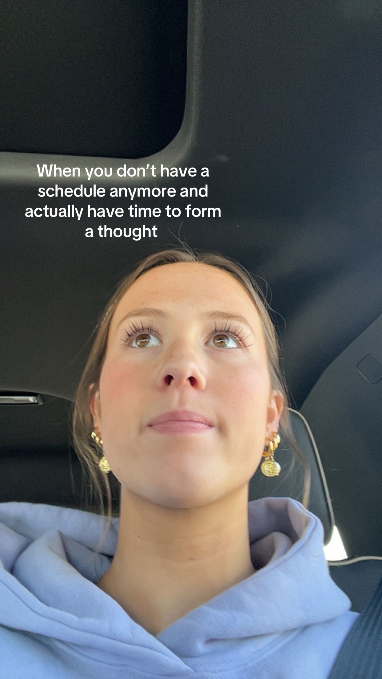 @user72883873