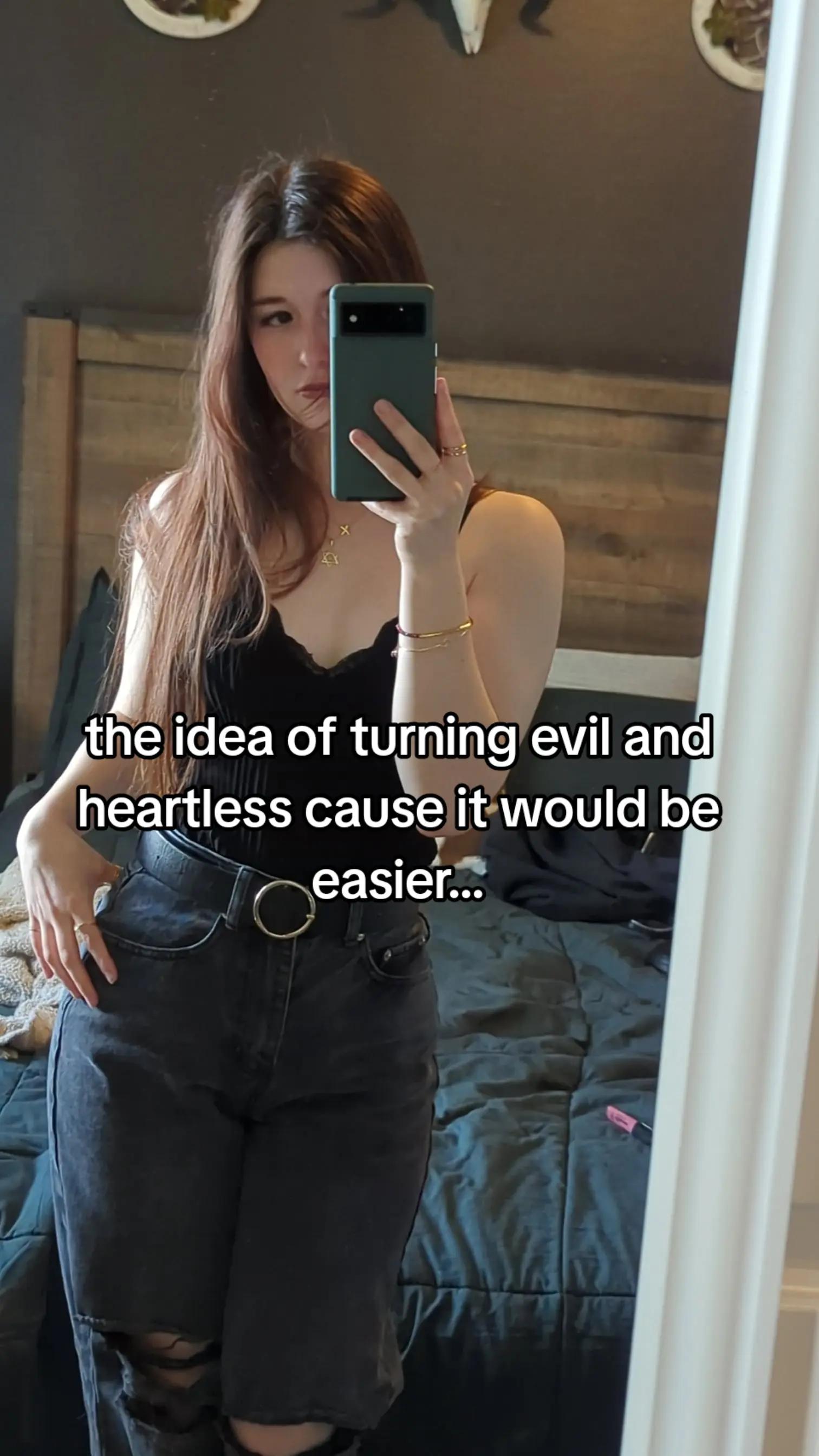 @Reyna Barnes
