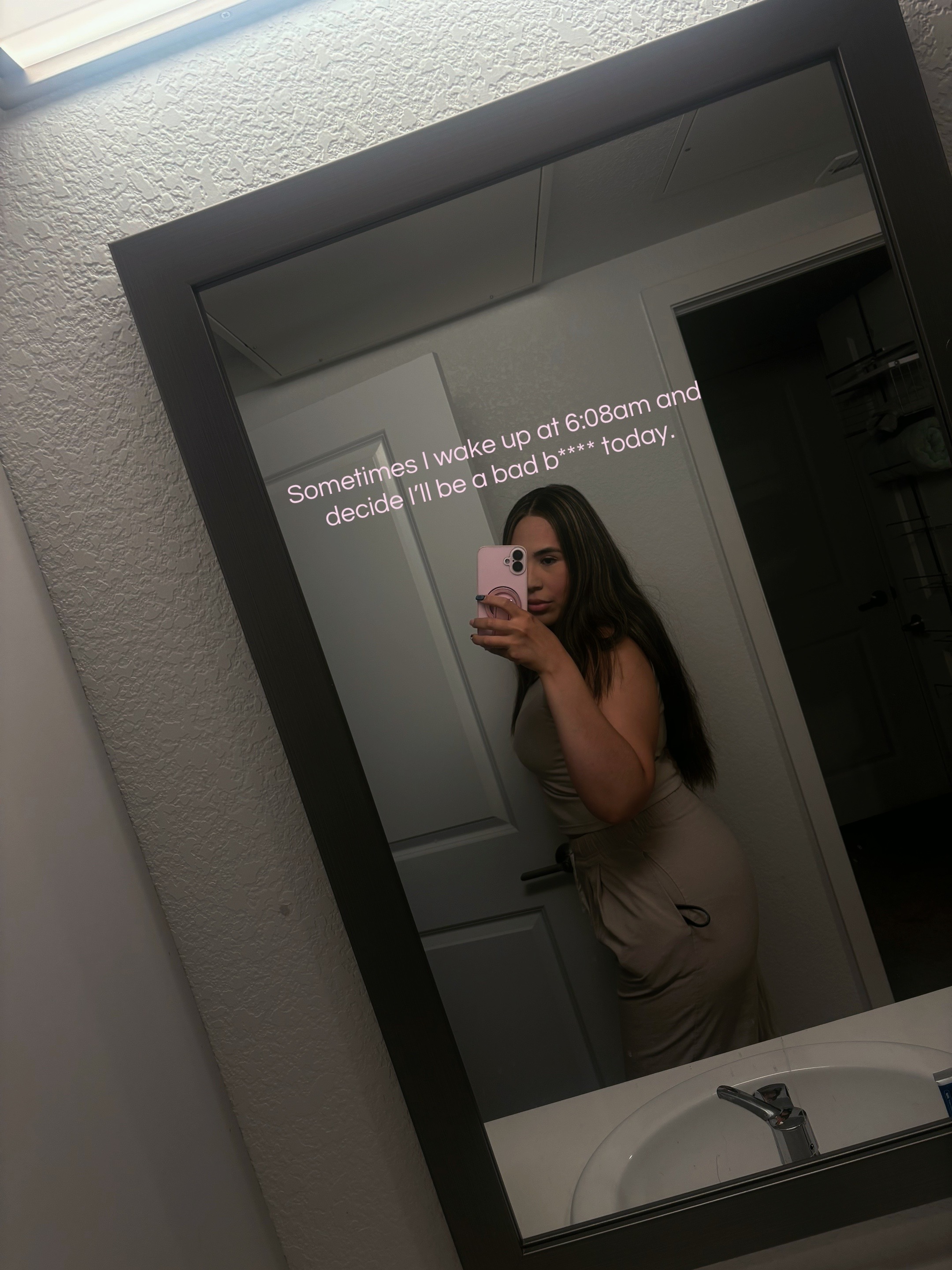 @deegoeswest
