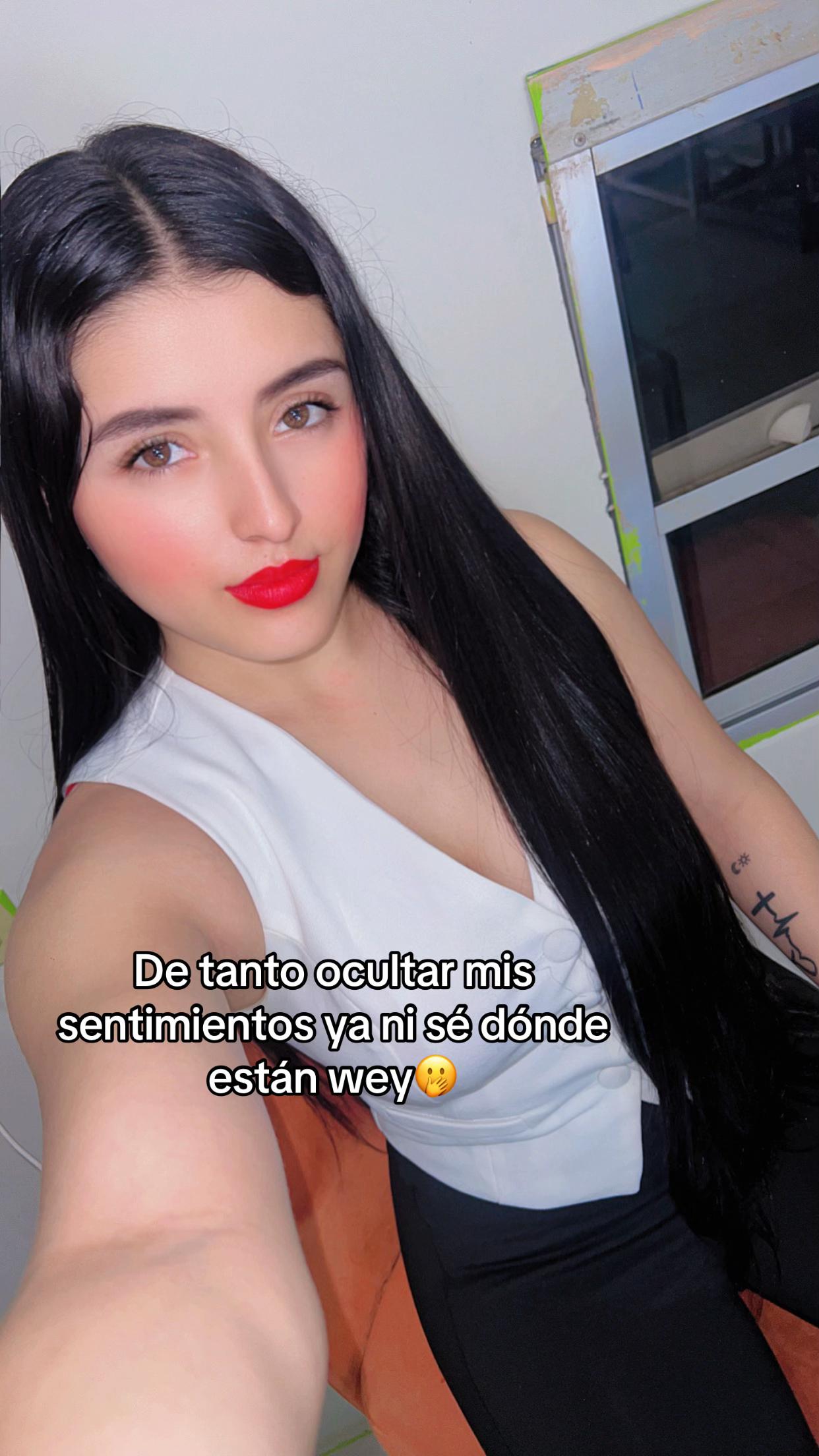 @Mayorga