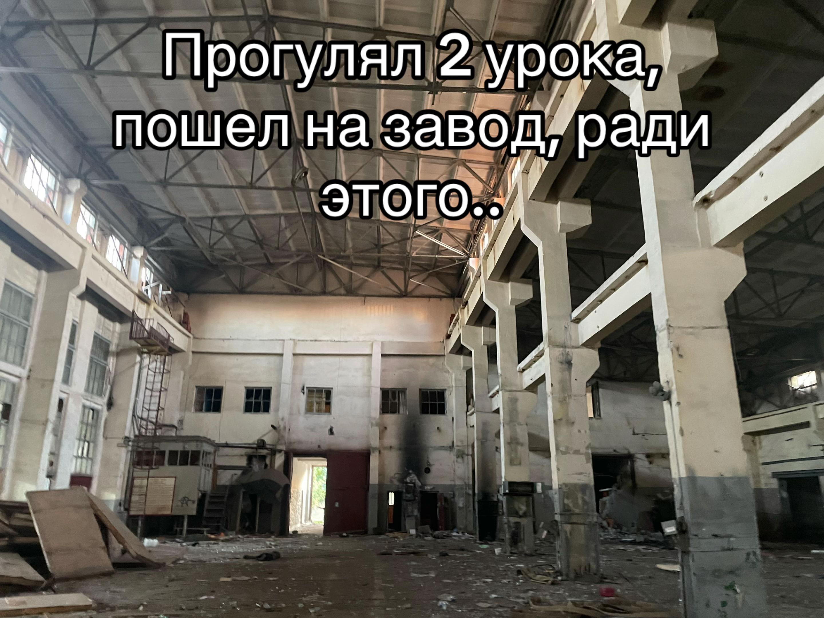 @🇩🇪Мiнiлiтовiц☢️