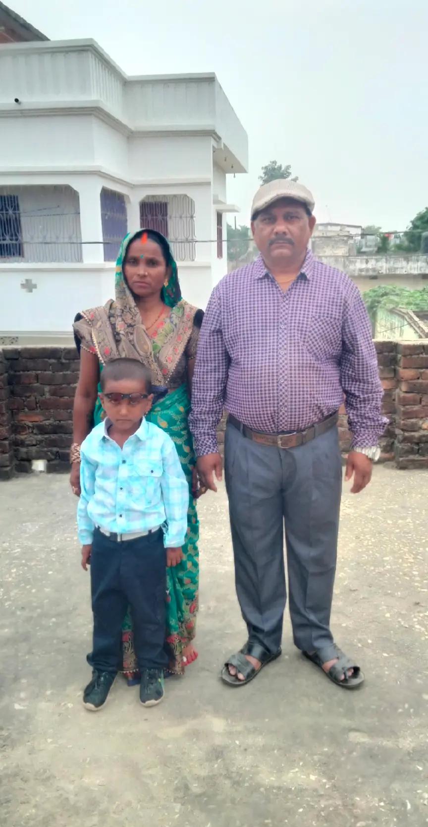 @Sreeram Prasad53tiktok.com/@sr