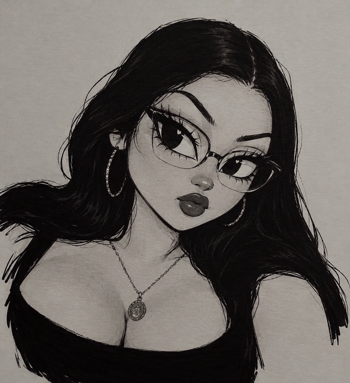 @🇲🇽Ashanti Chavez🇲🇽