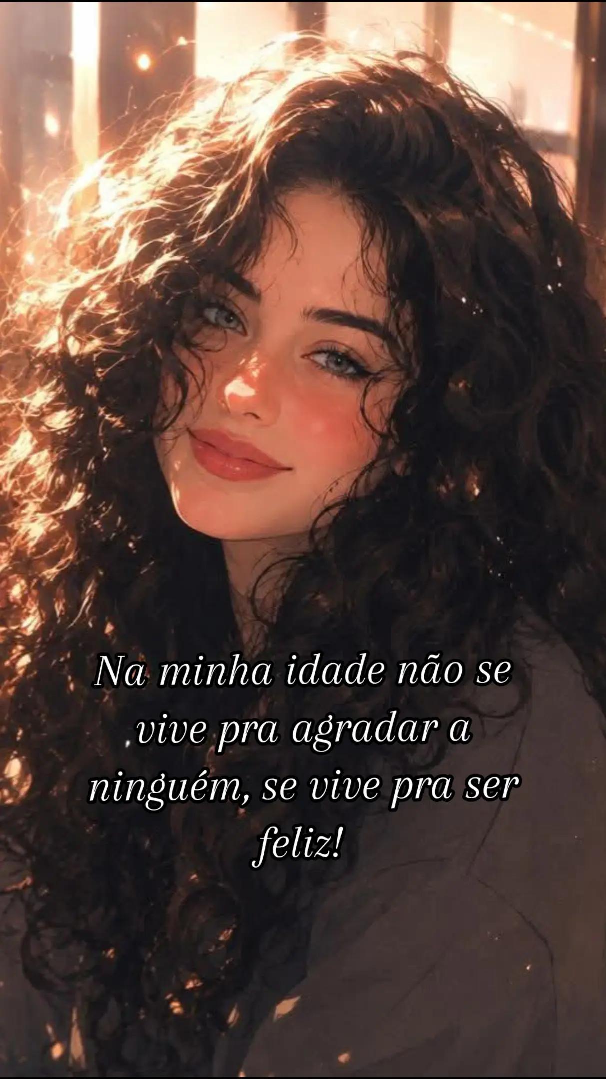 @Verdades e reflexões✨🌻