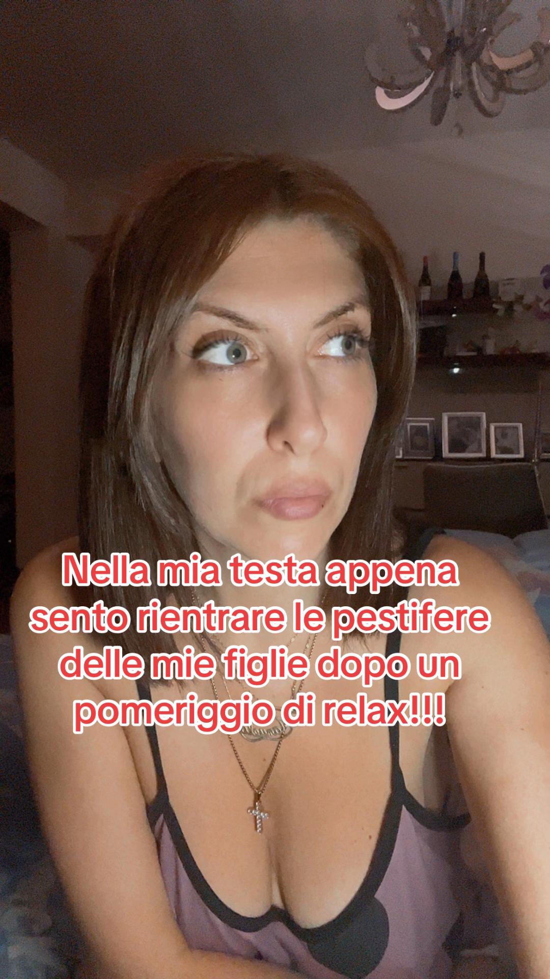 @🌷Manuelita🌷