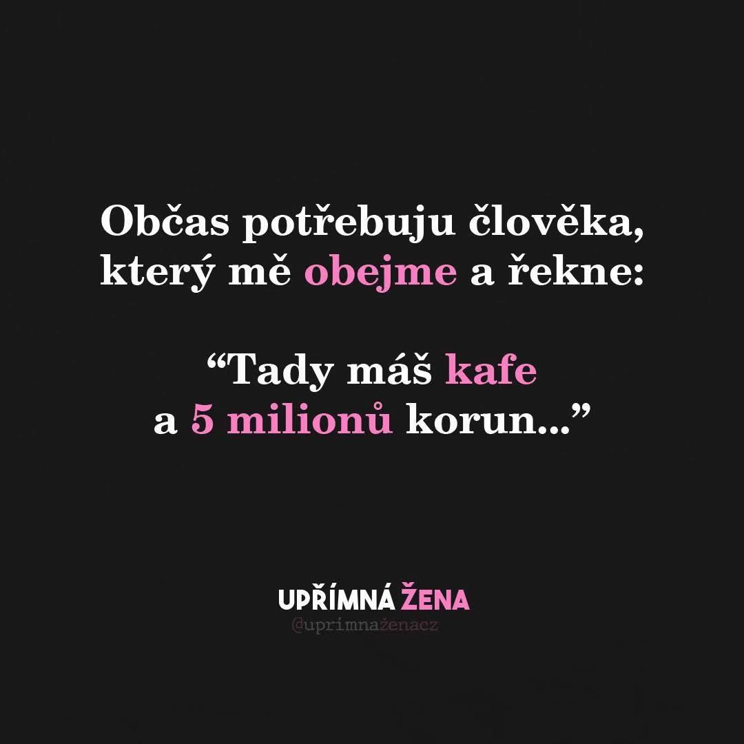@💜💜Bozka💥💥💫💜💜