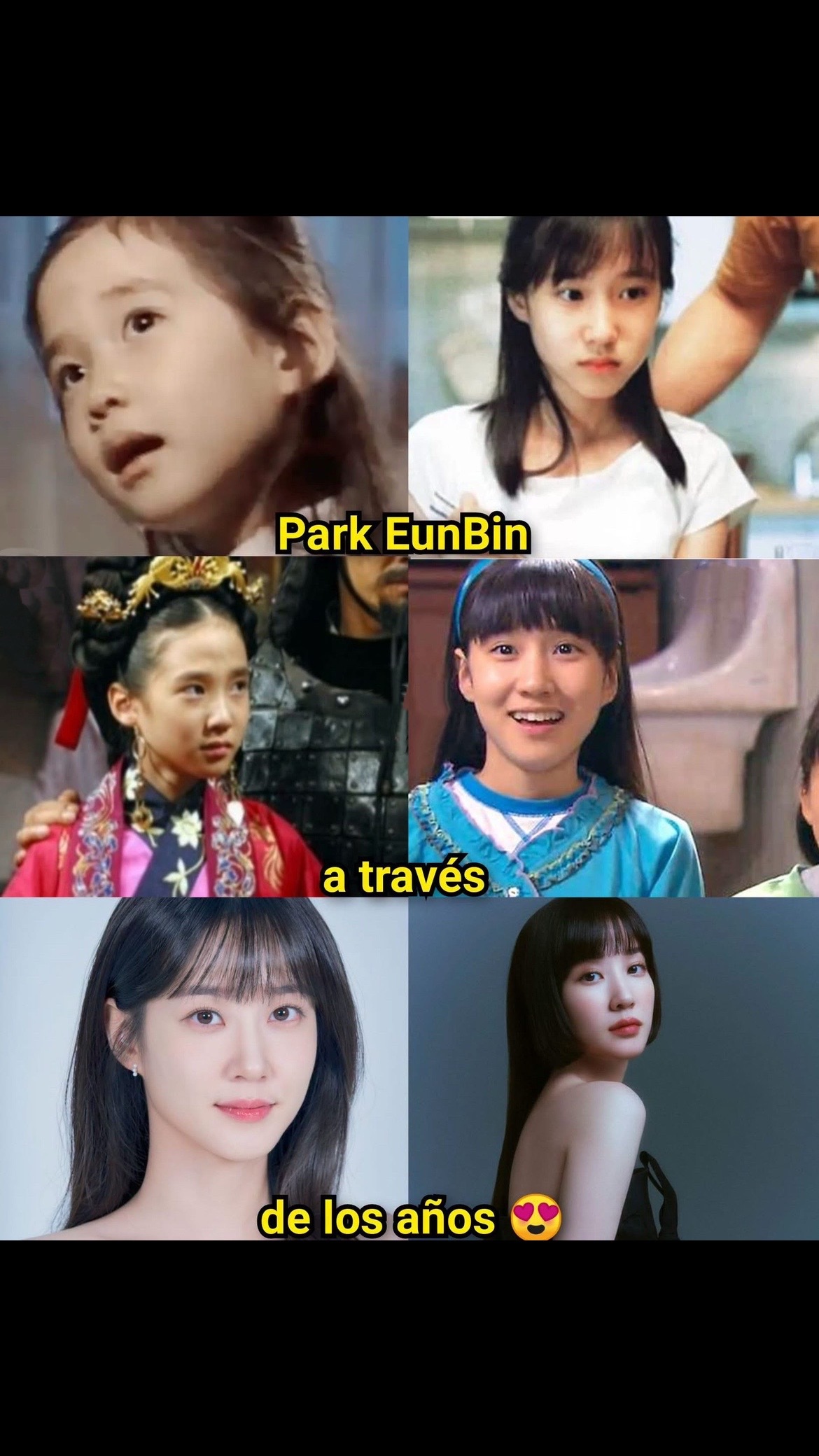 @Adicta a los K-Dramas 💜