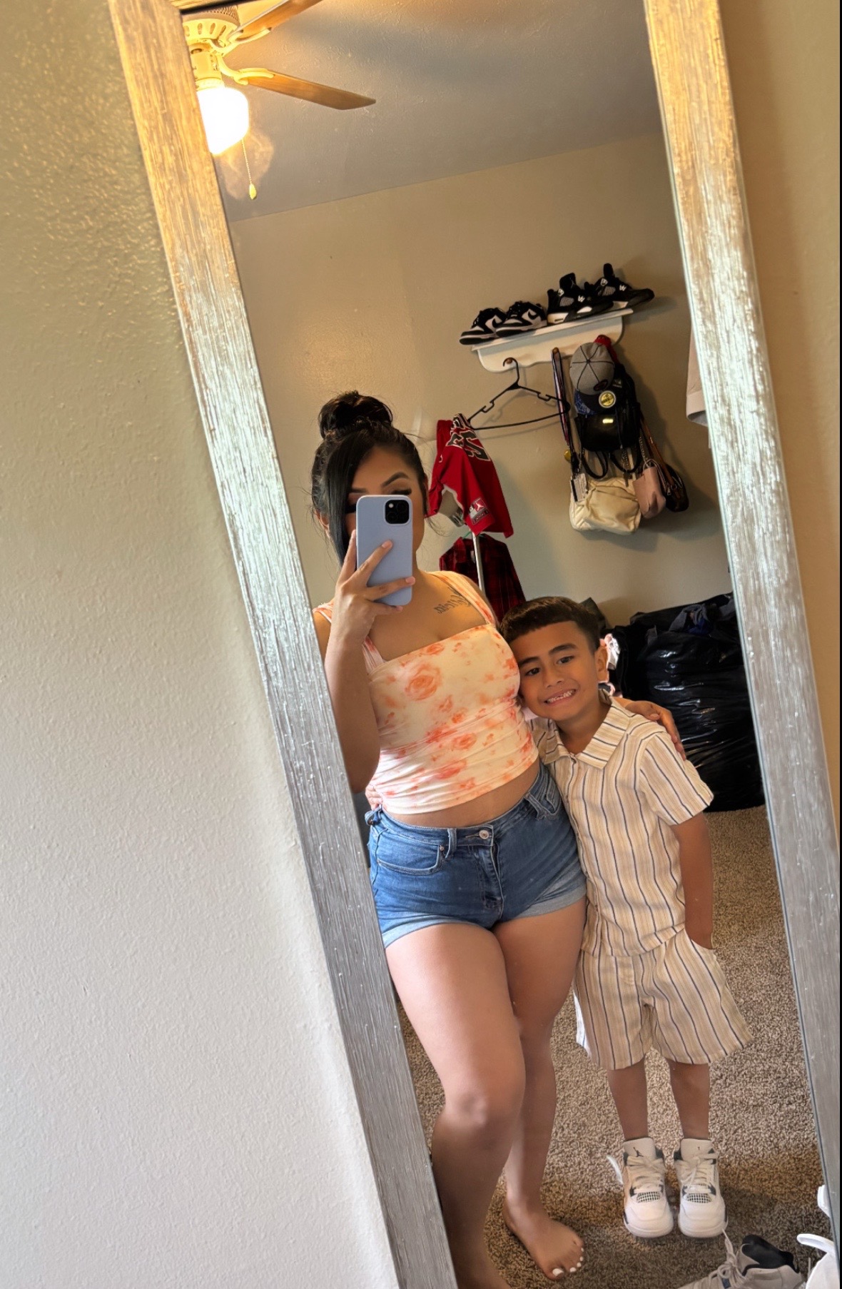 @Alondra