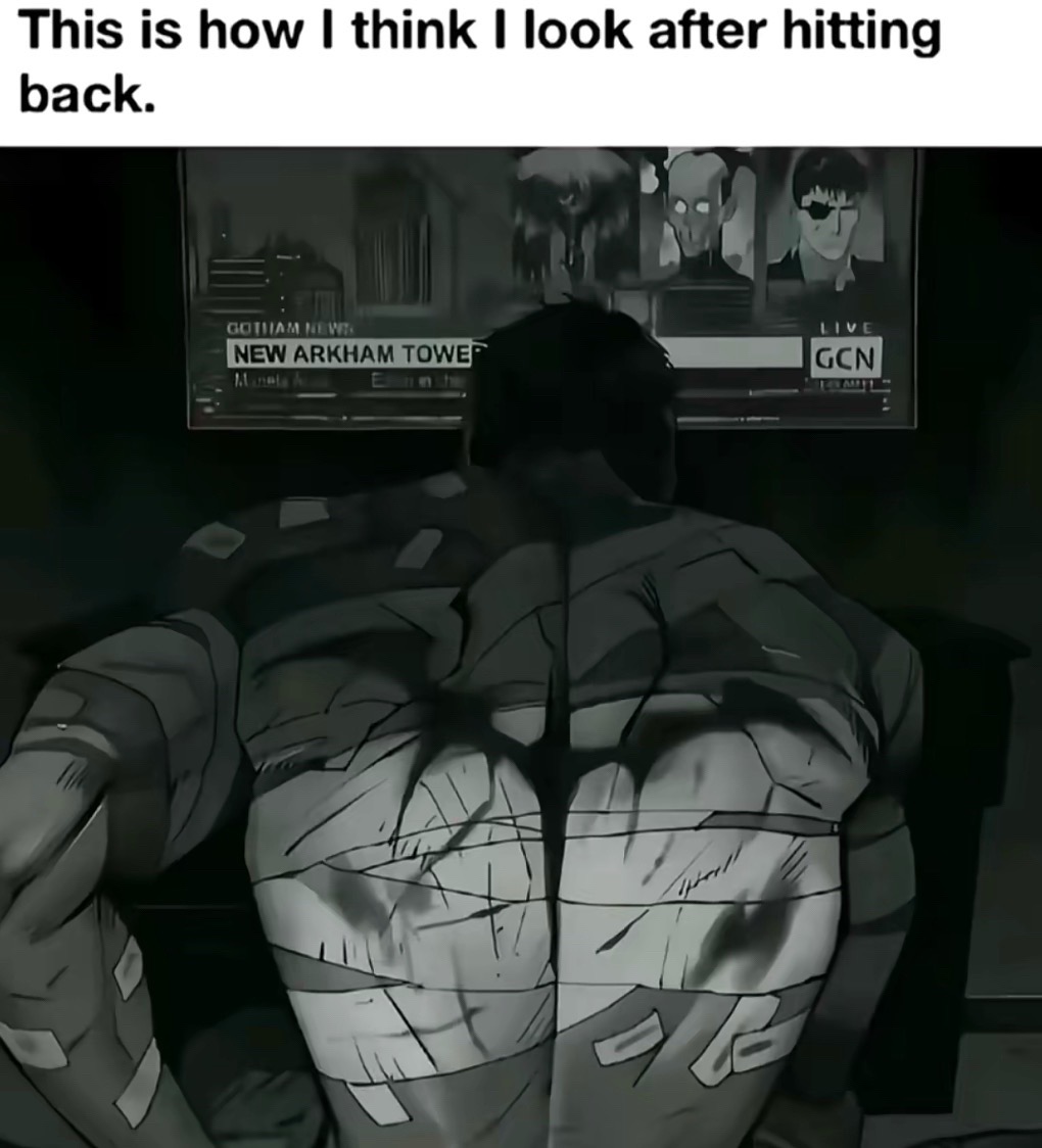@Peyton_lifts