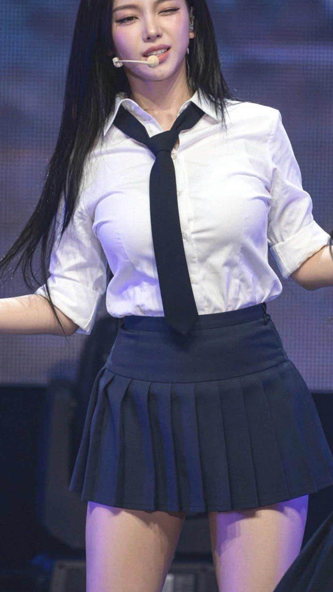 @Gepi