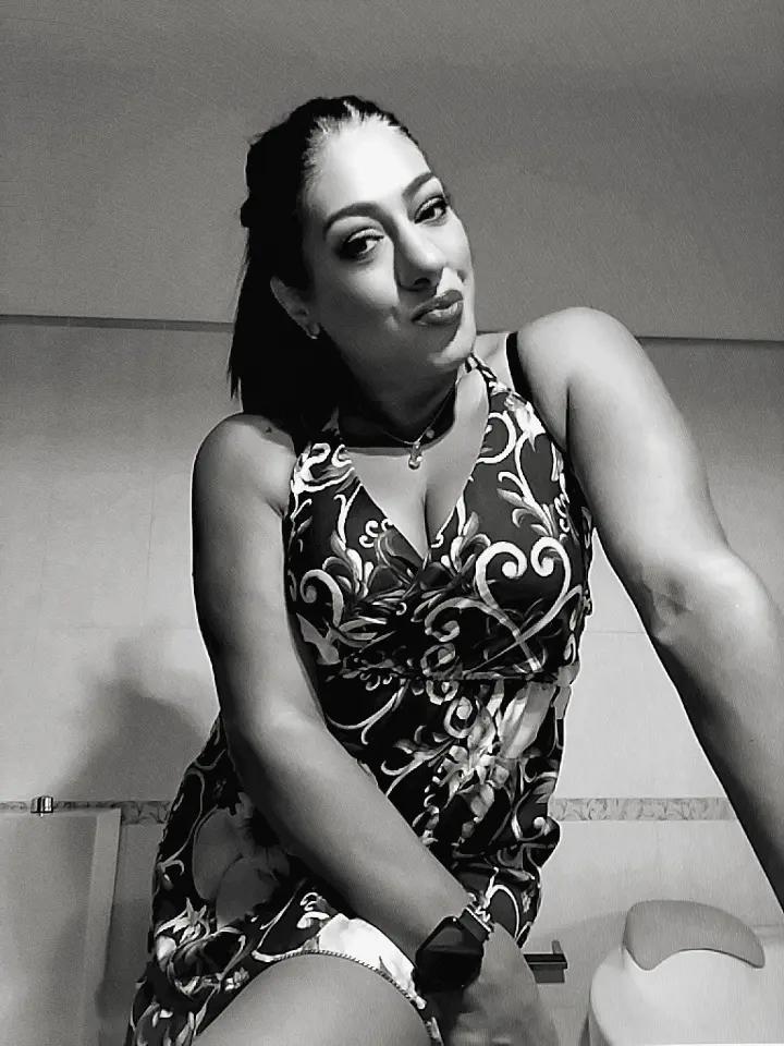 @mirellastupia0