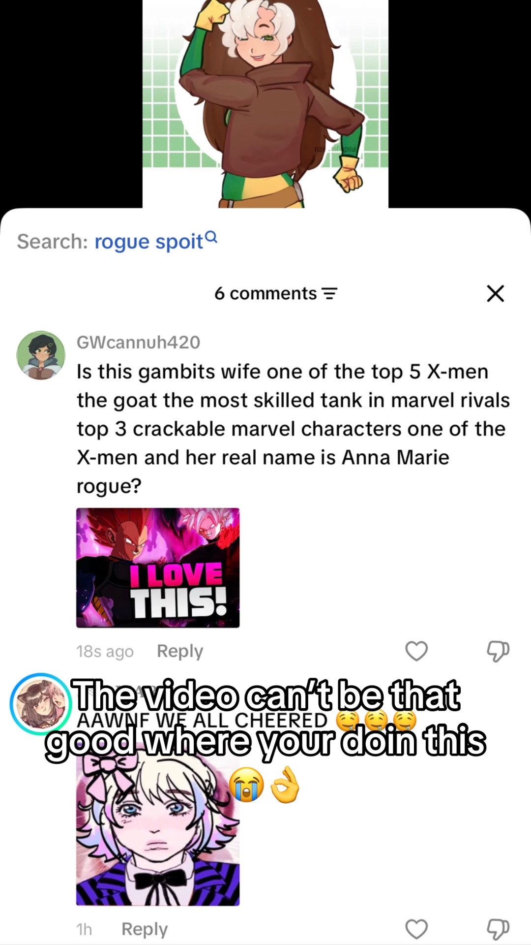 @GWcanNUH420